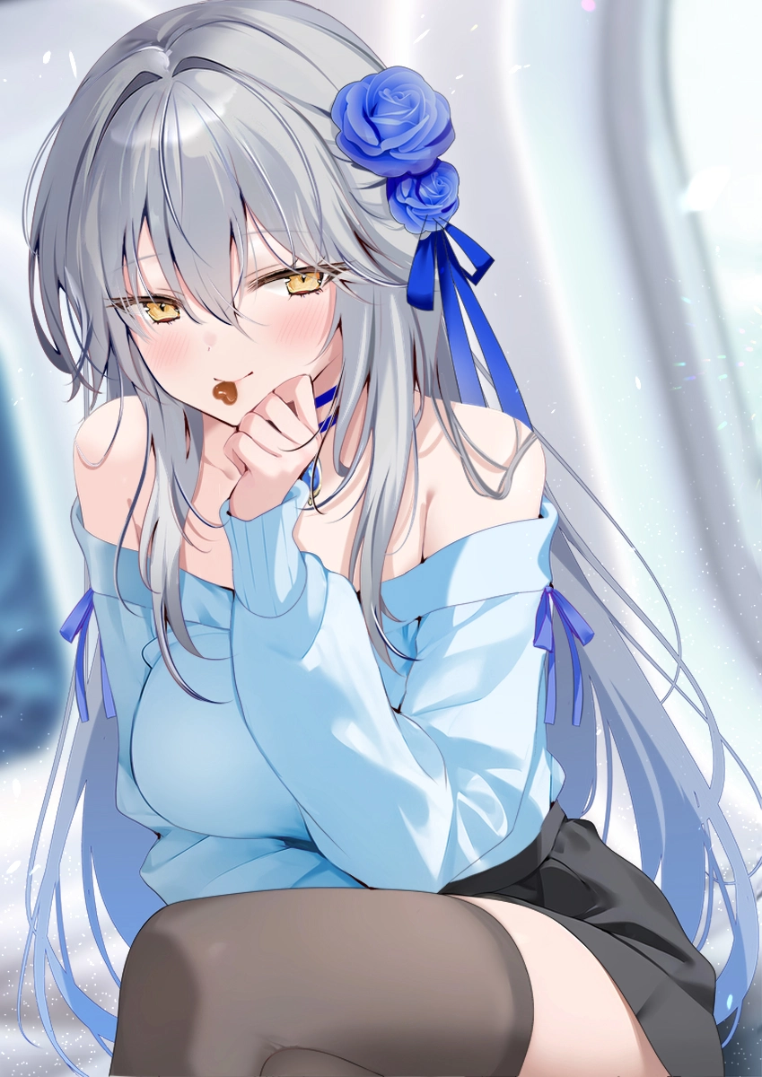 v-2162