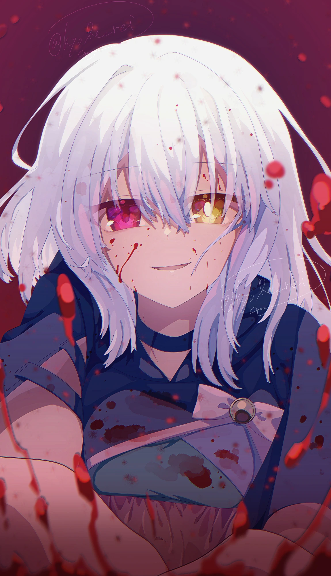 v-2163