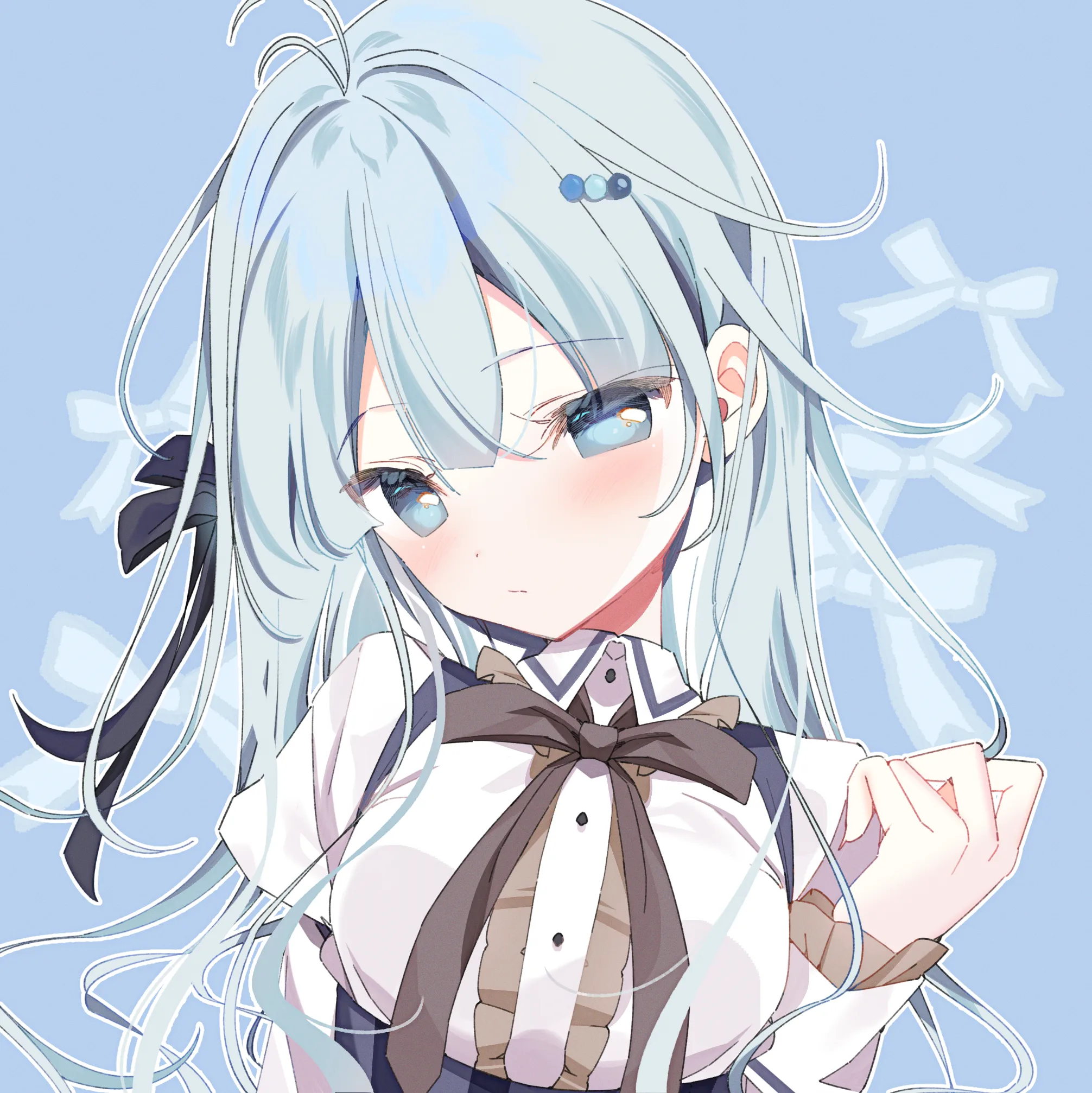 v-2164