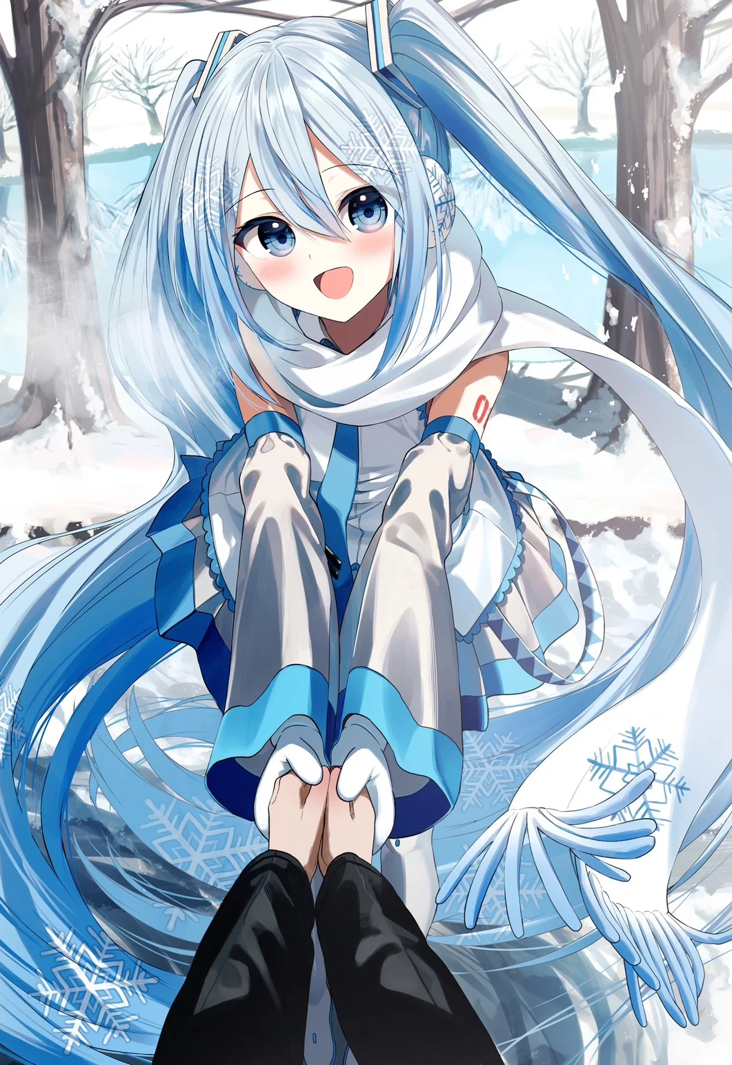 v-2165