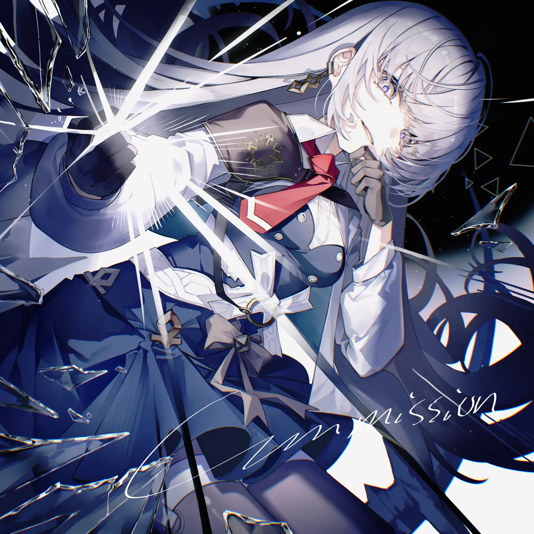 v-2167