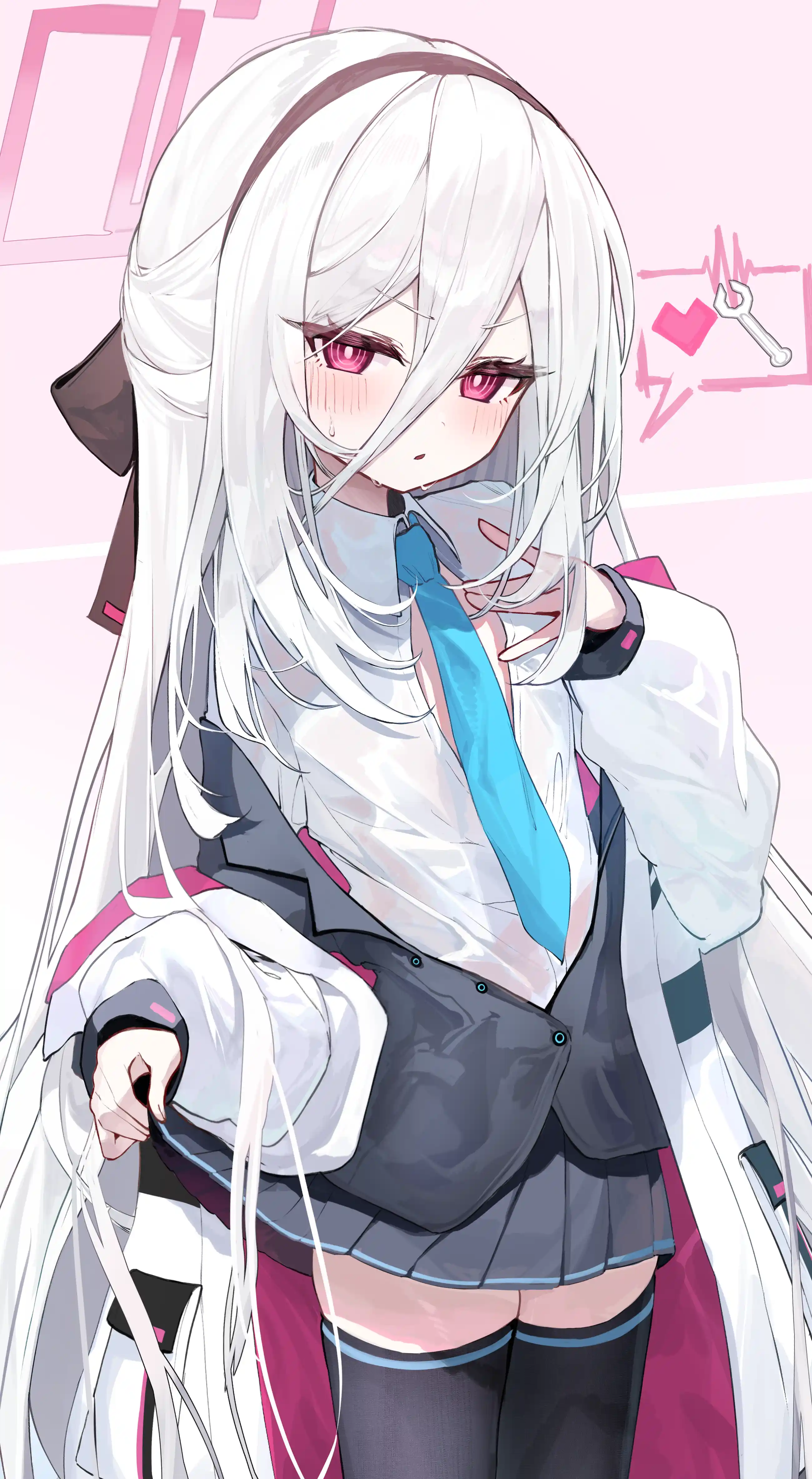 v-2168