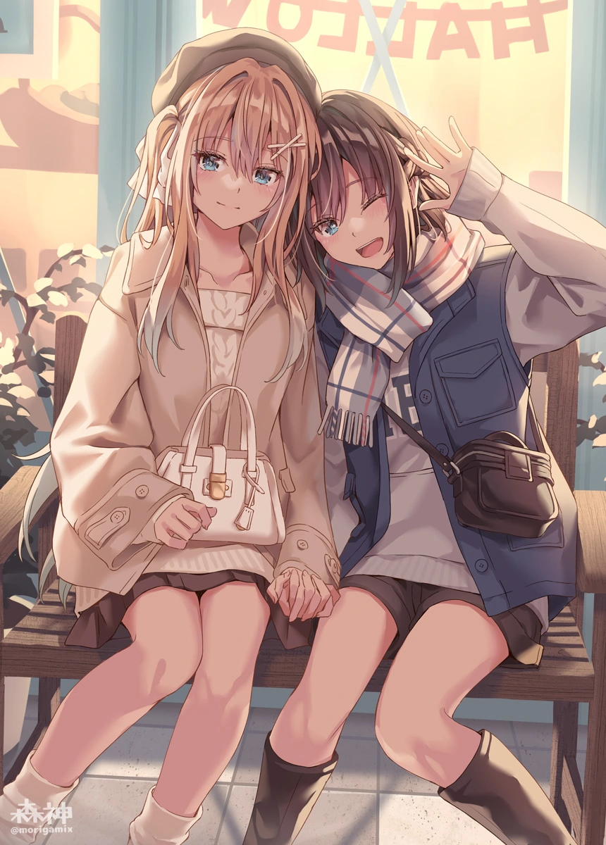 v-2169