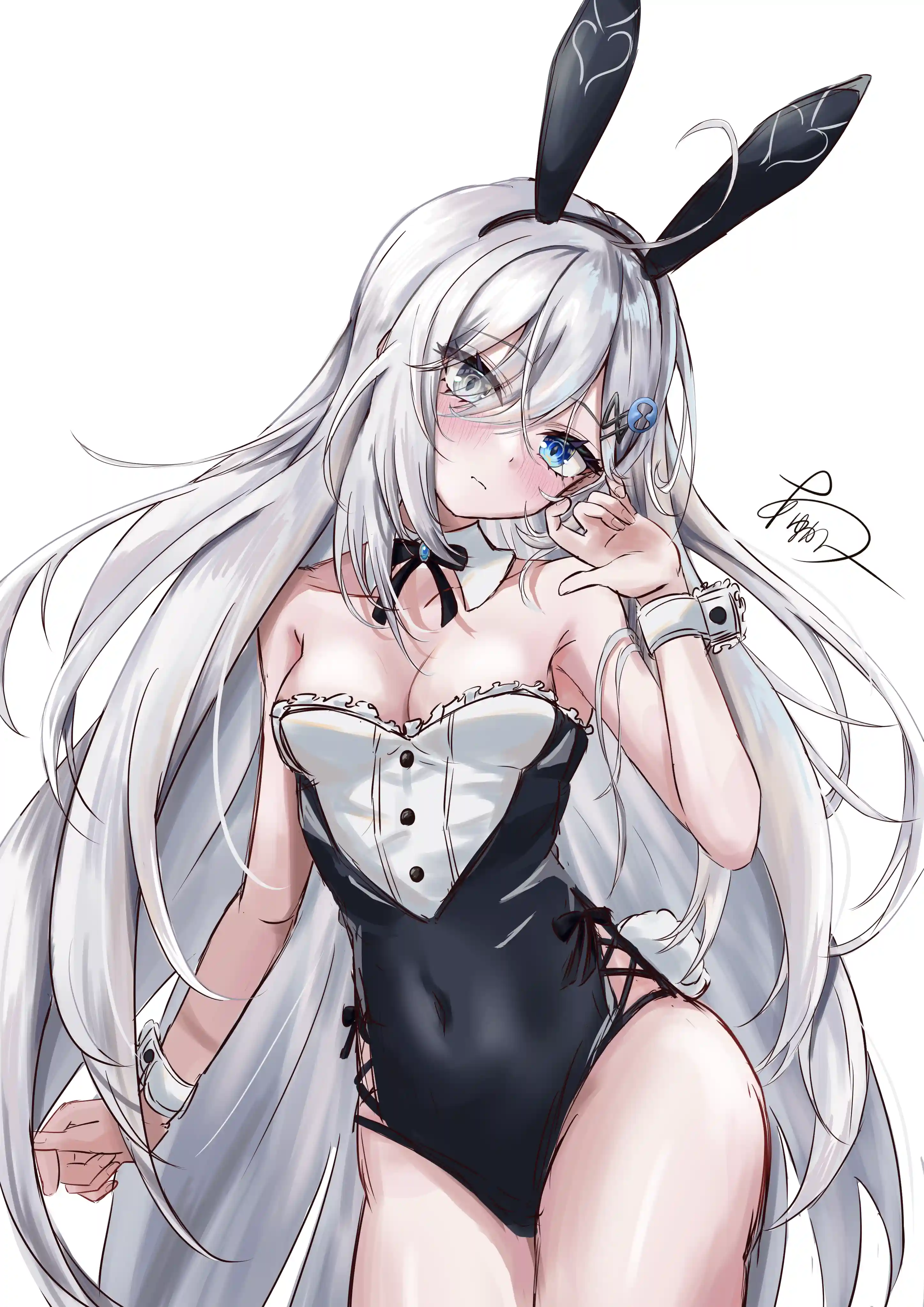 v-2172