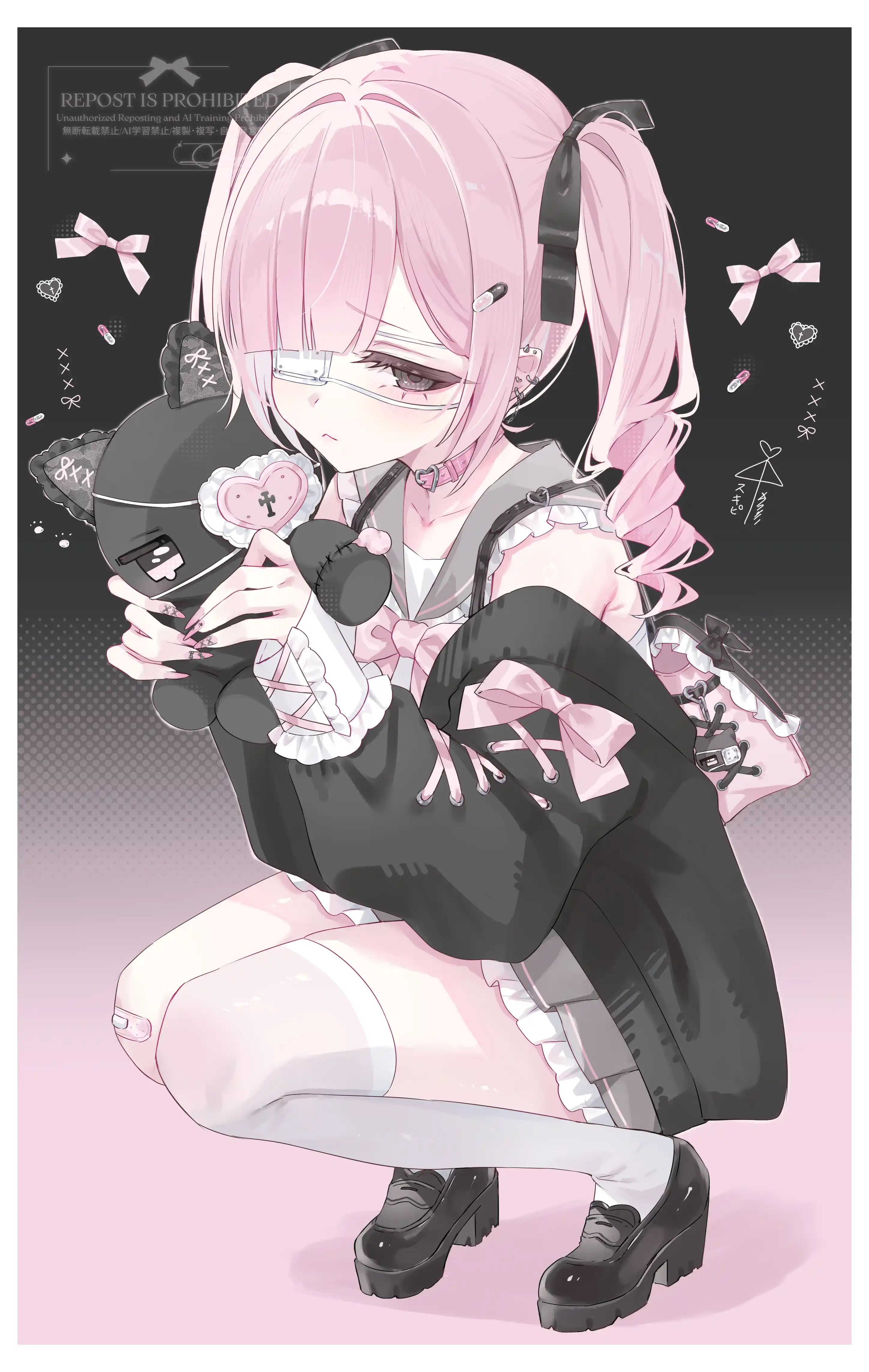v-2173