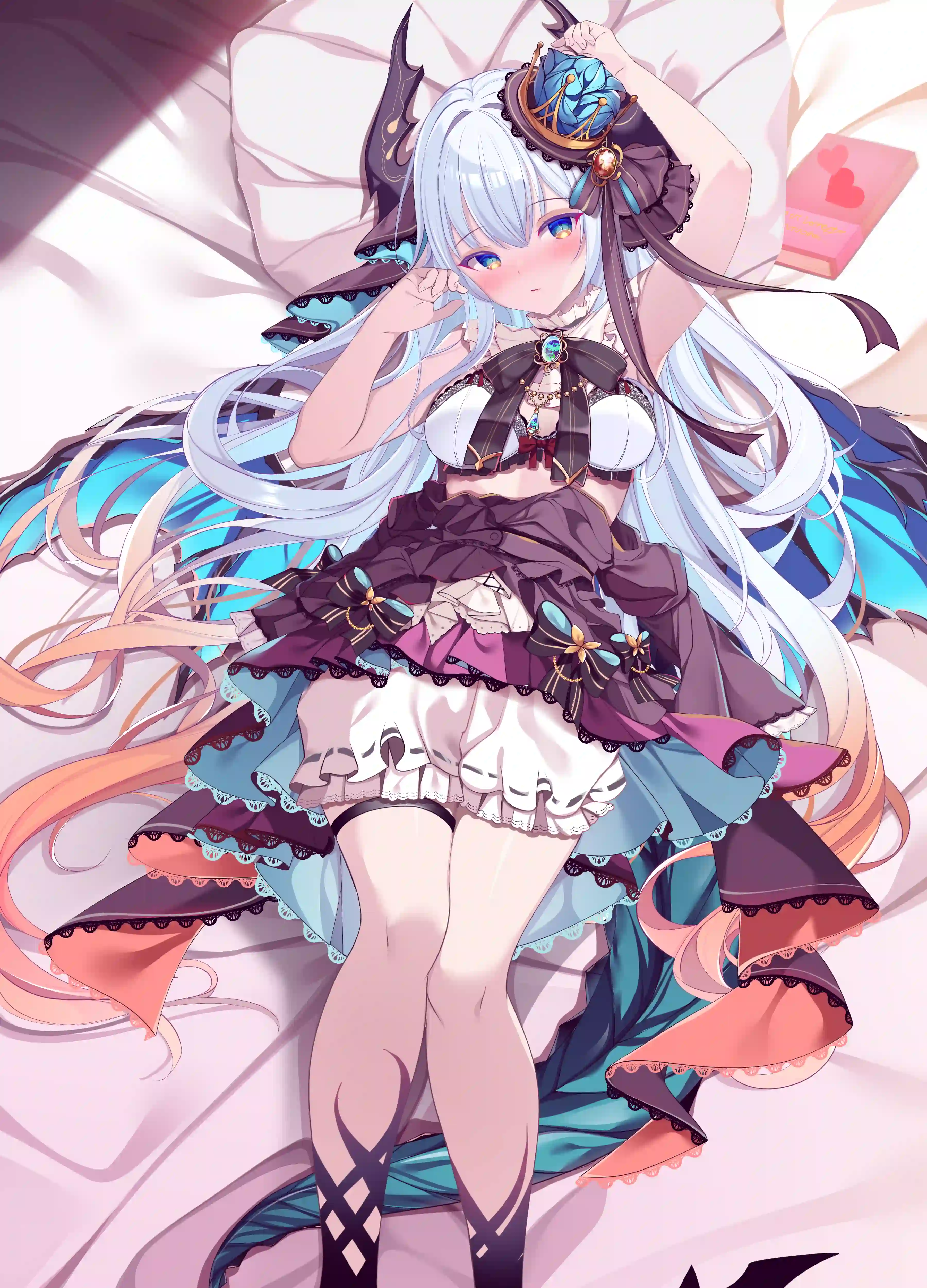 v-2174