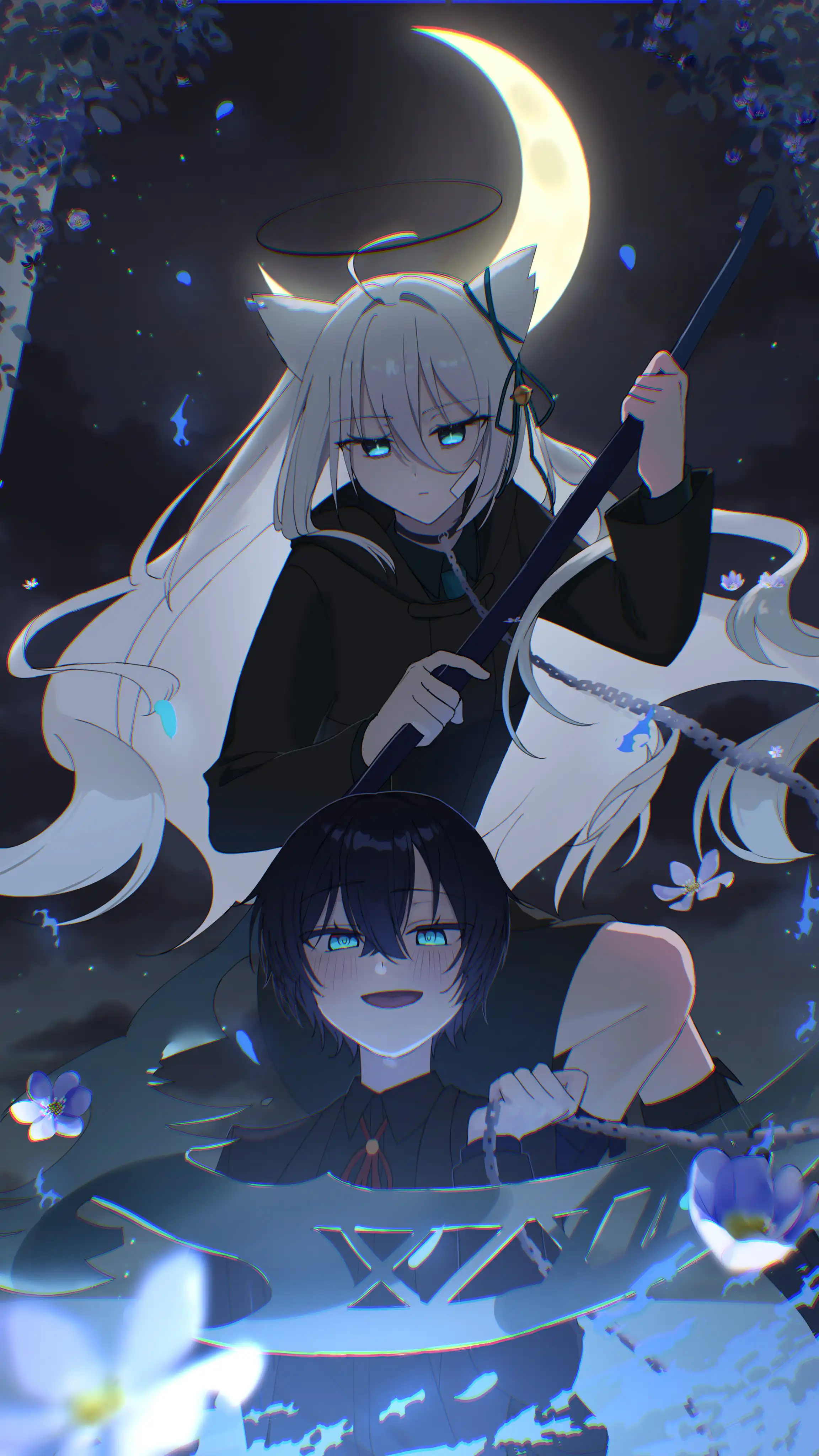 v-2176