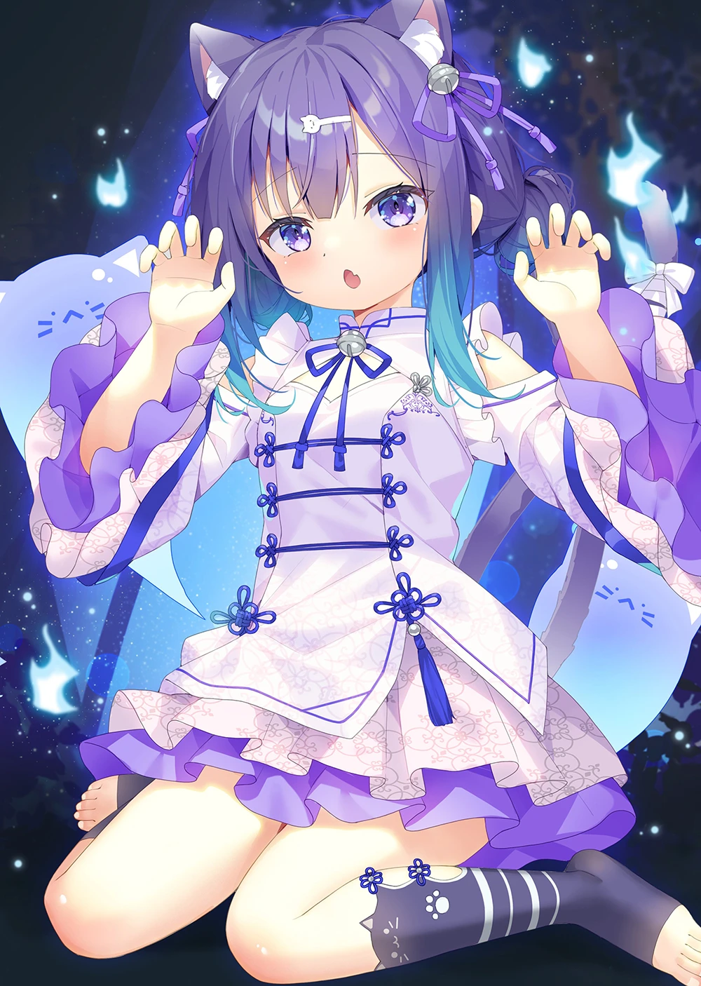 v-2177