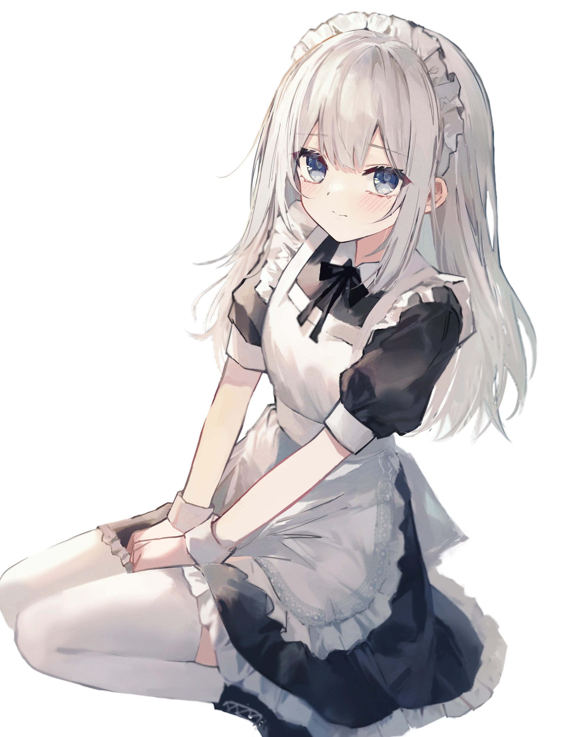 v-2178
