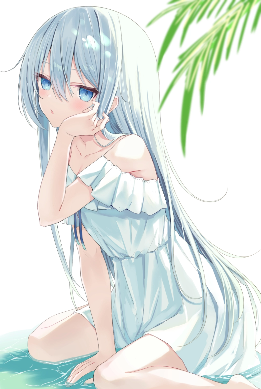 v-2179