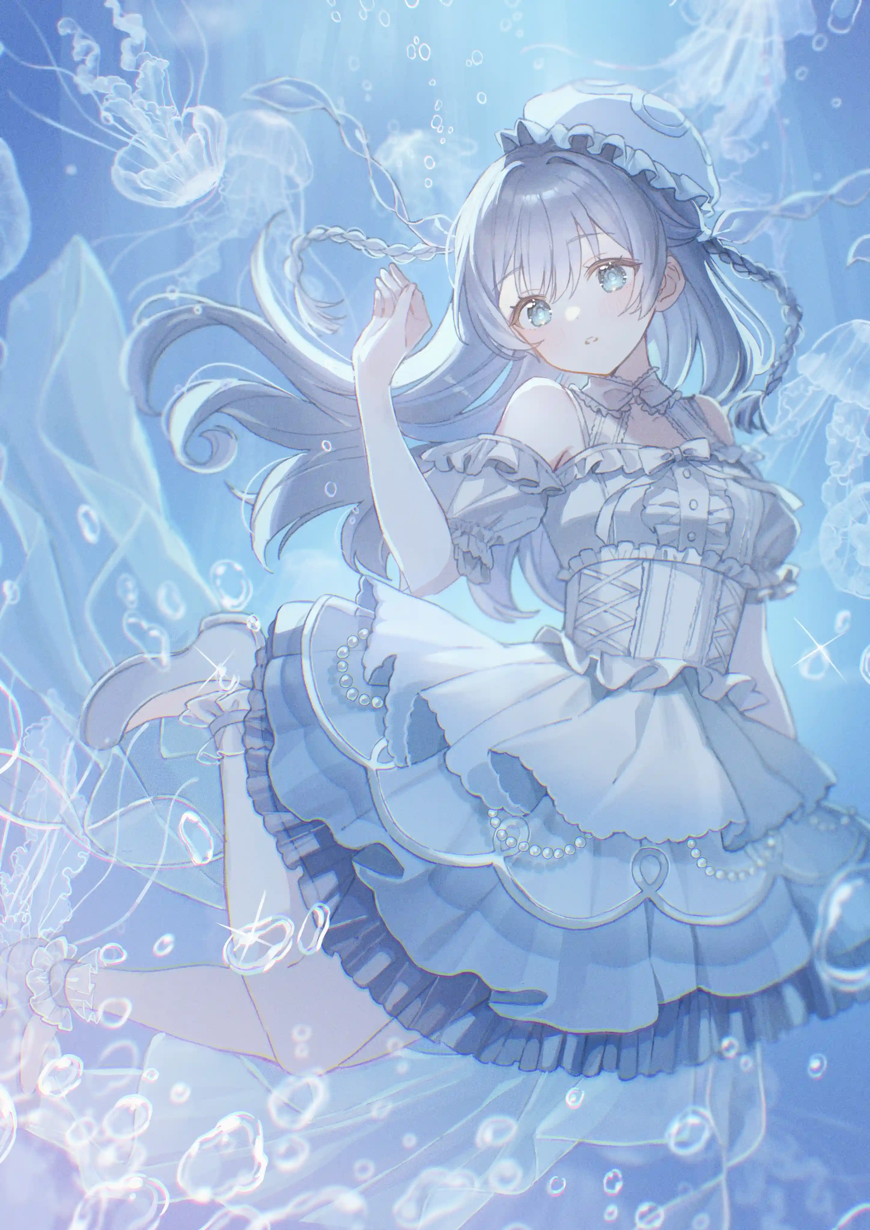 v-218