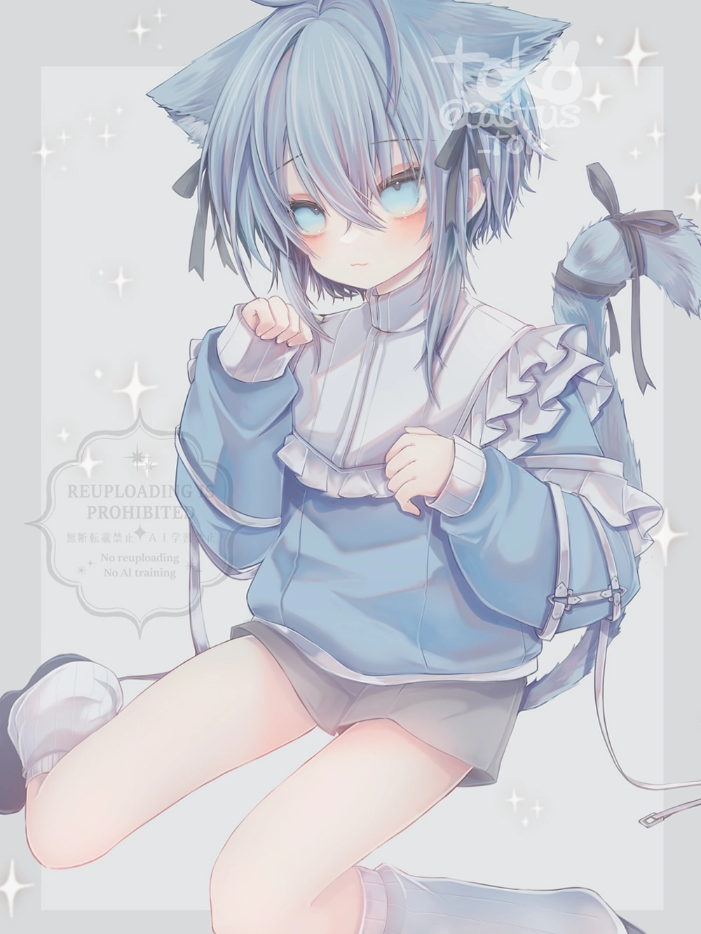 v-2180