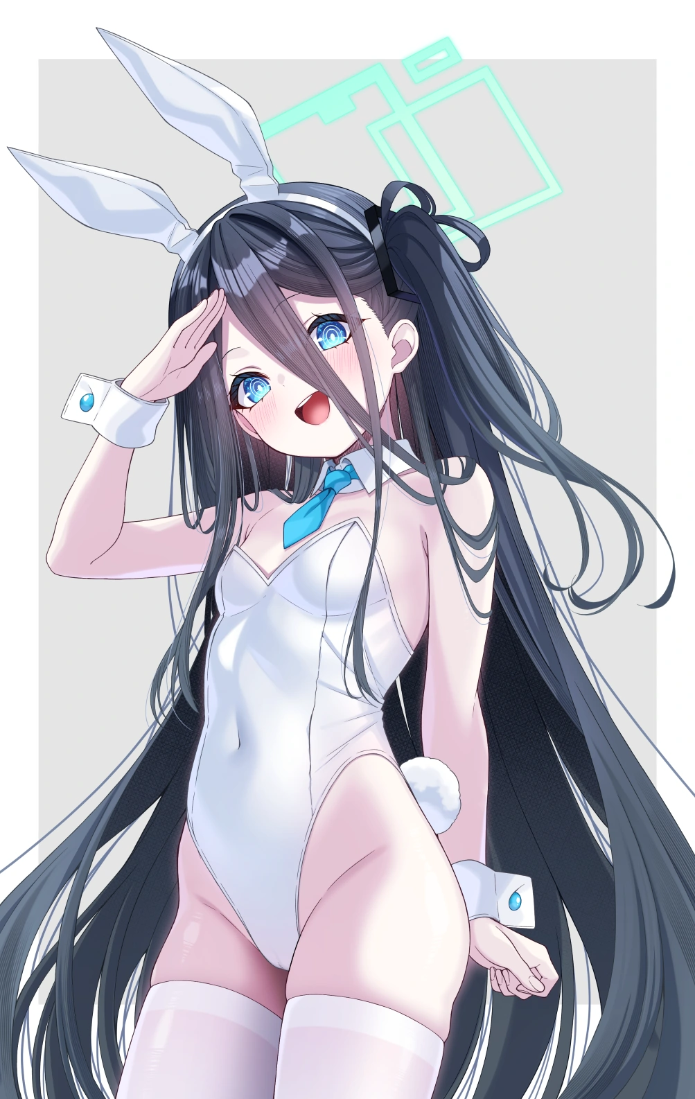 v-2181