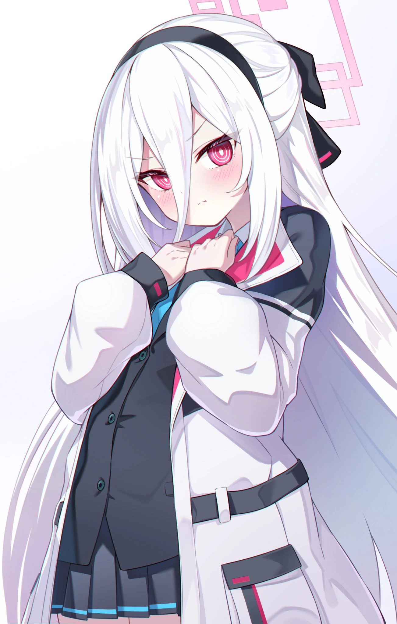 v-2182
