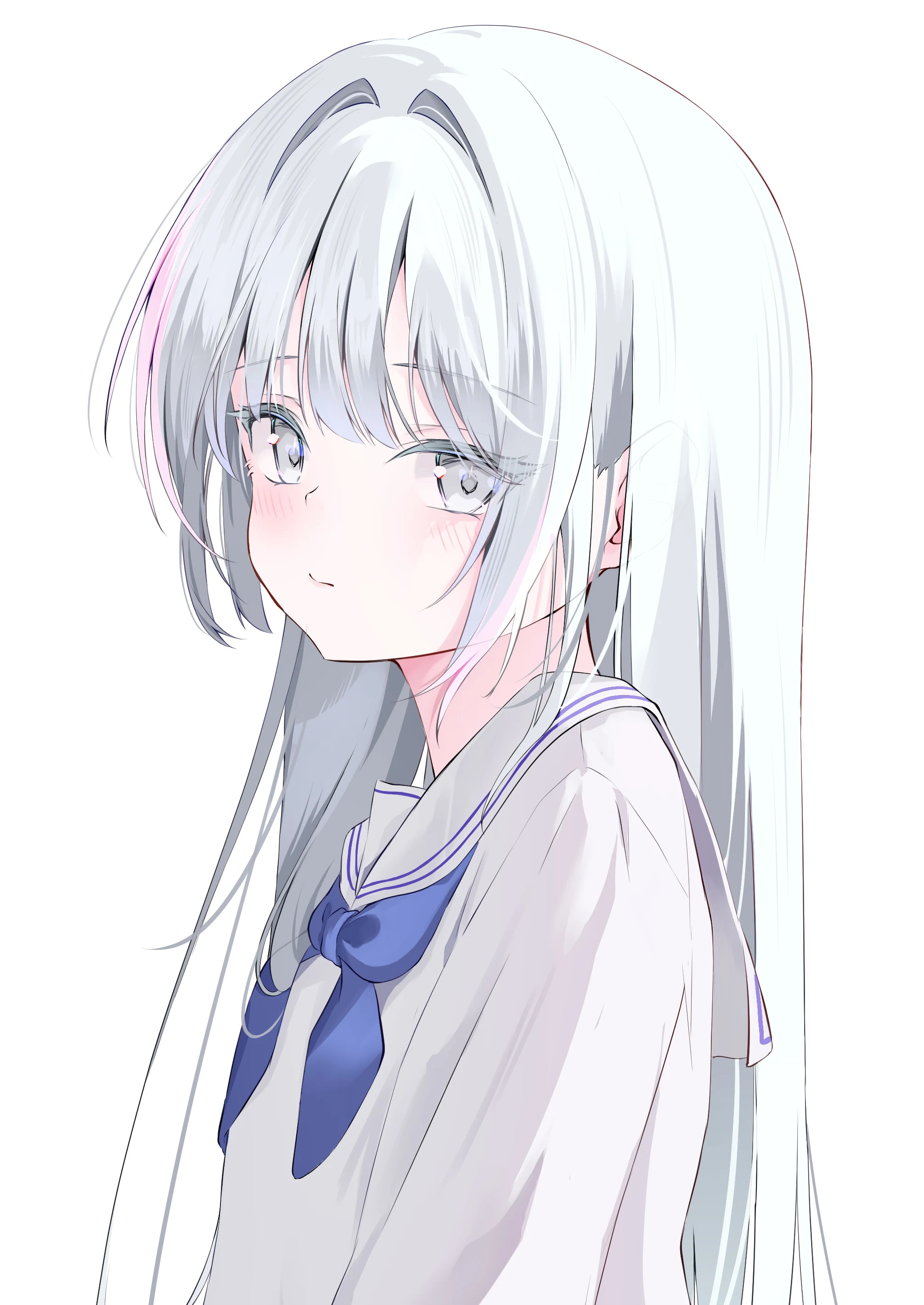 v-2183