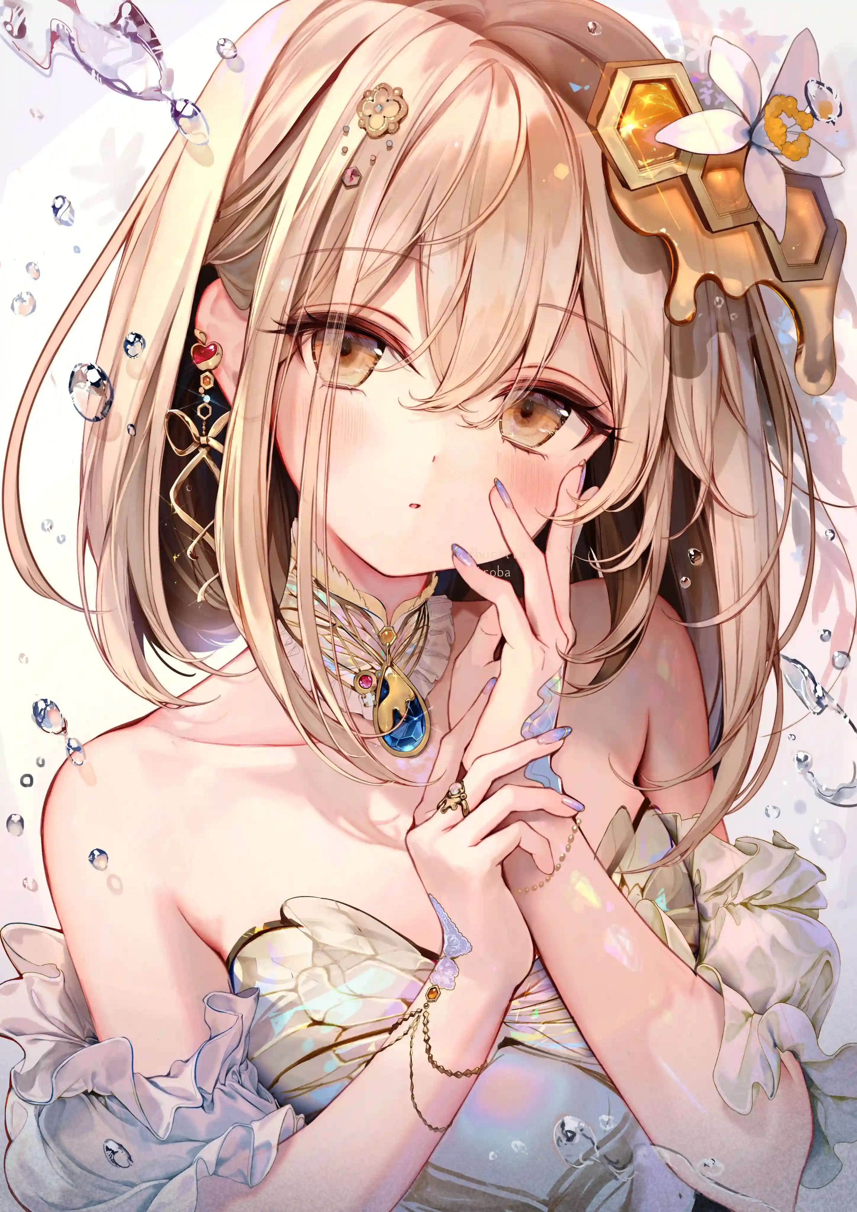 v-2184