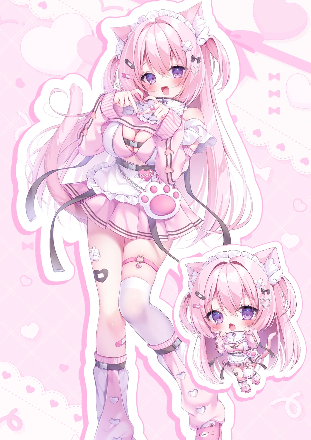 v-2188