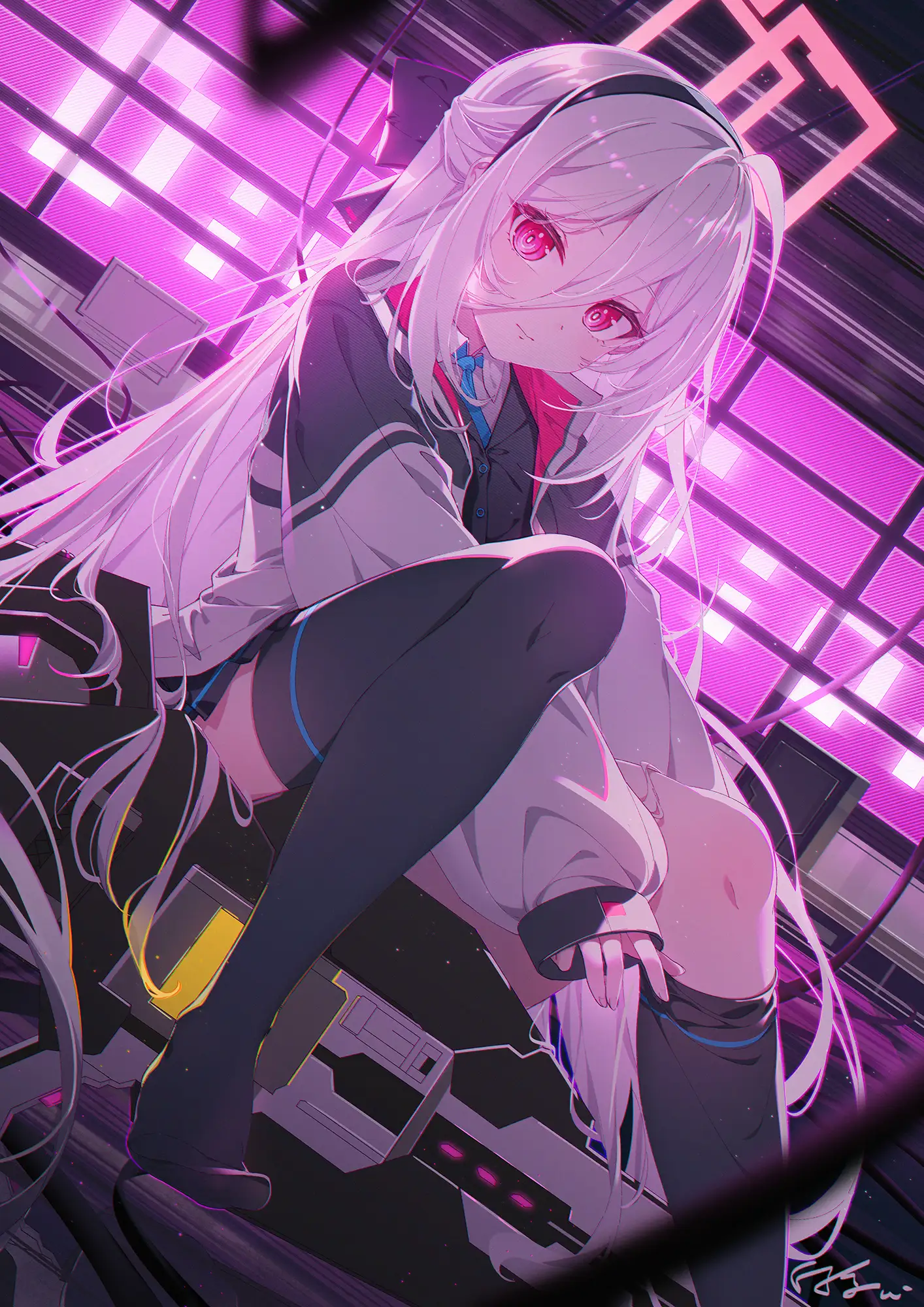 v-2189