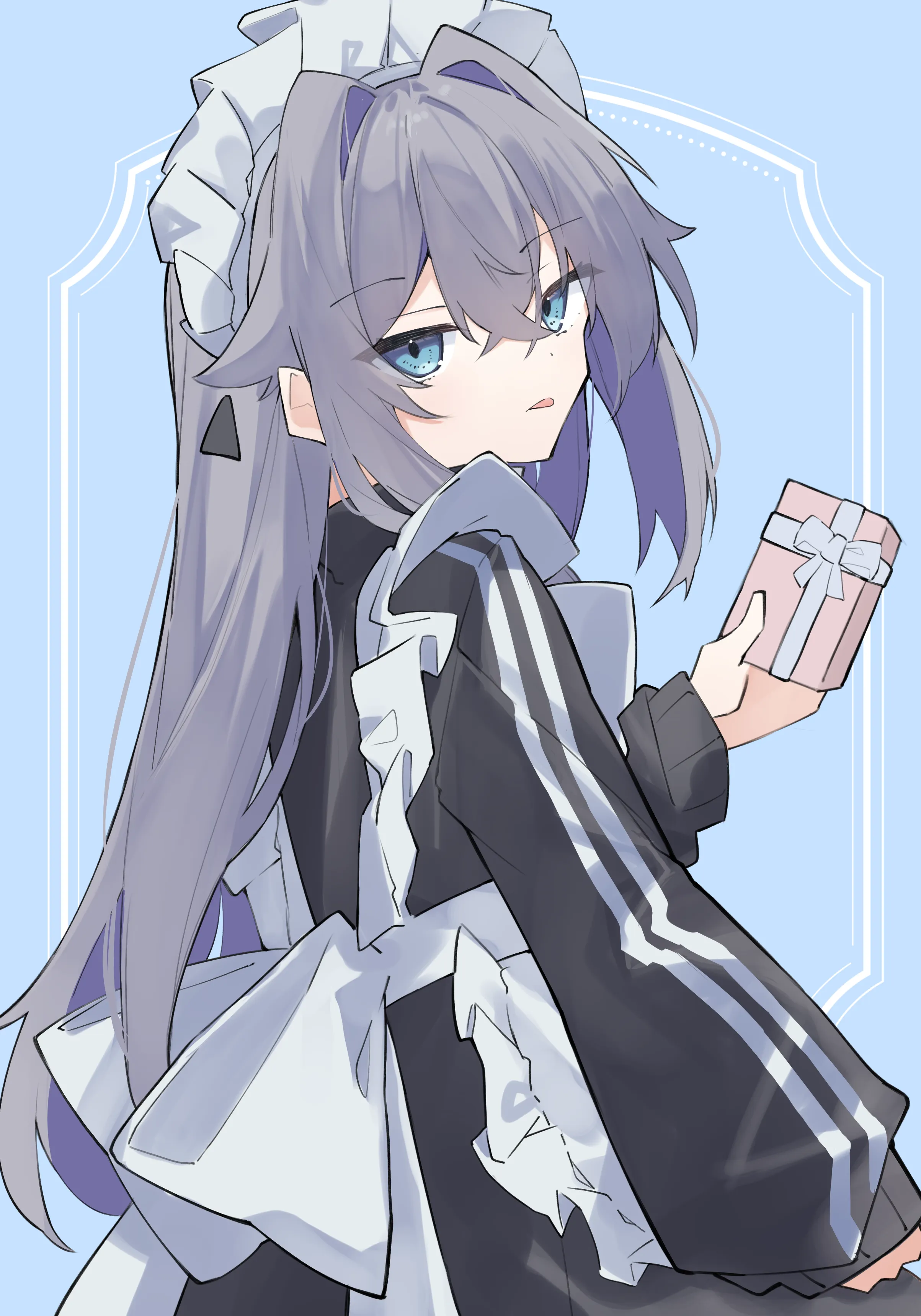 v-2191