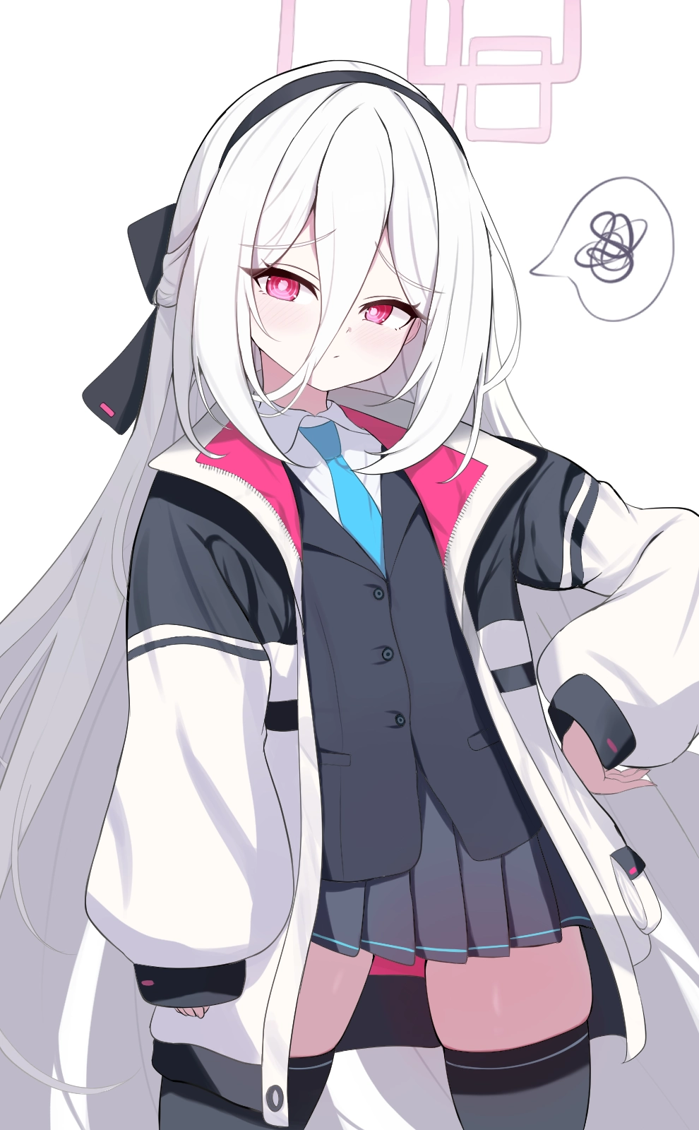 v-2193