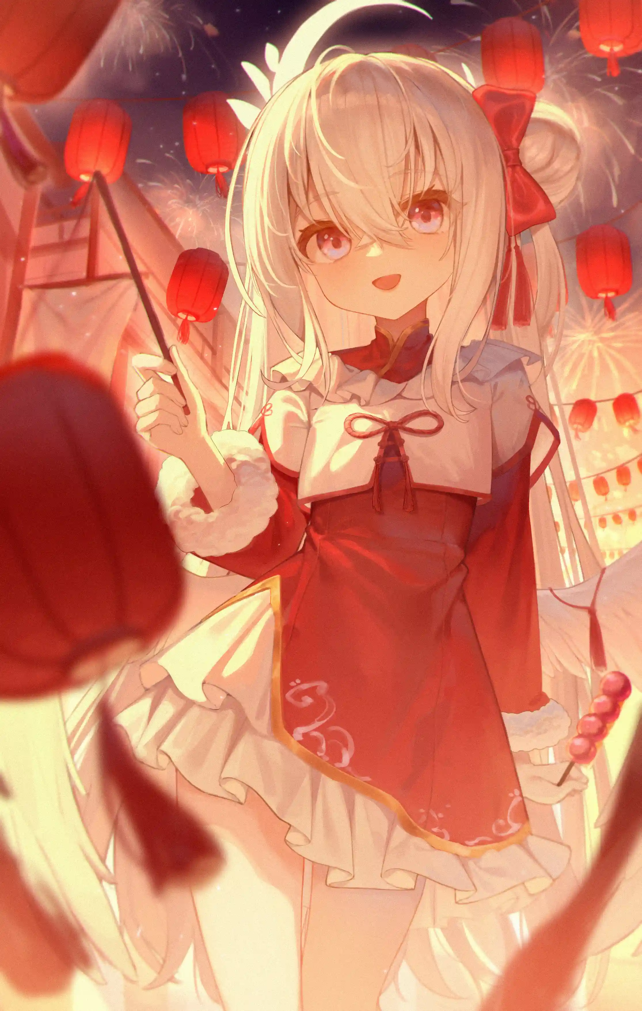 v-2196