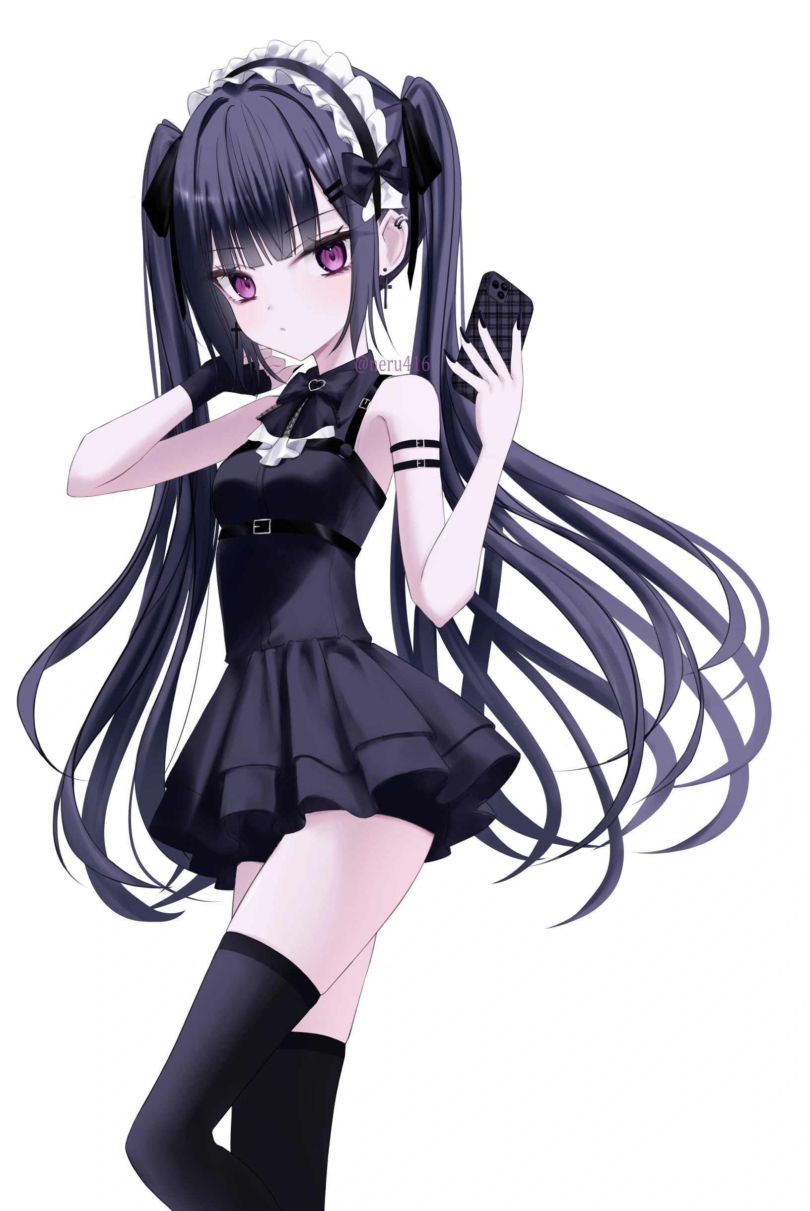 v-2198