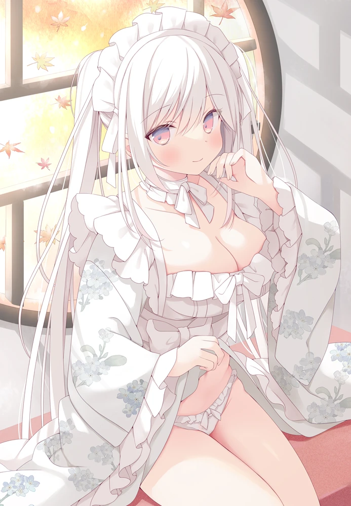 v-22