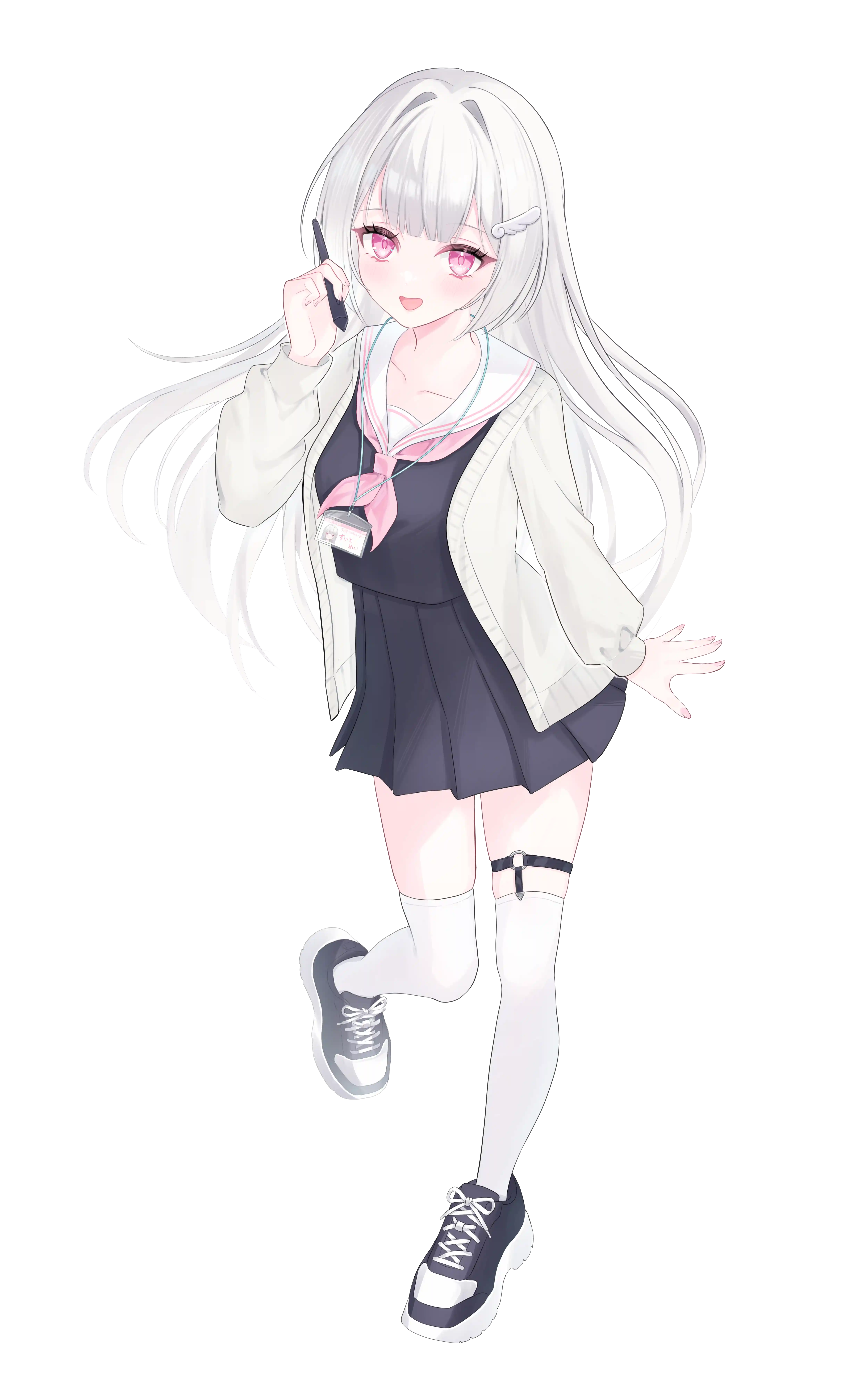 v-220