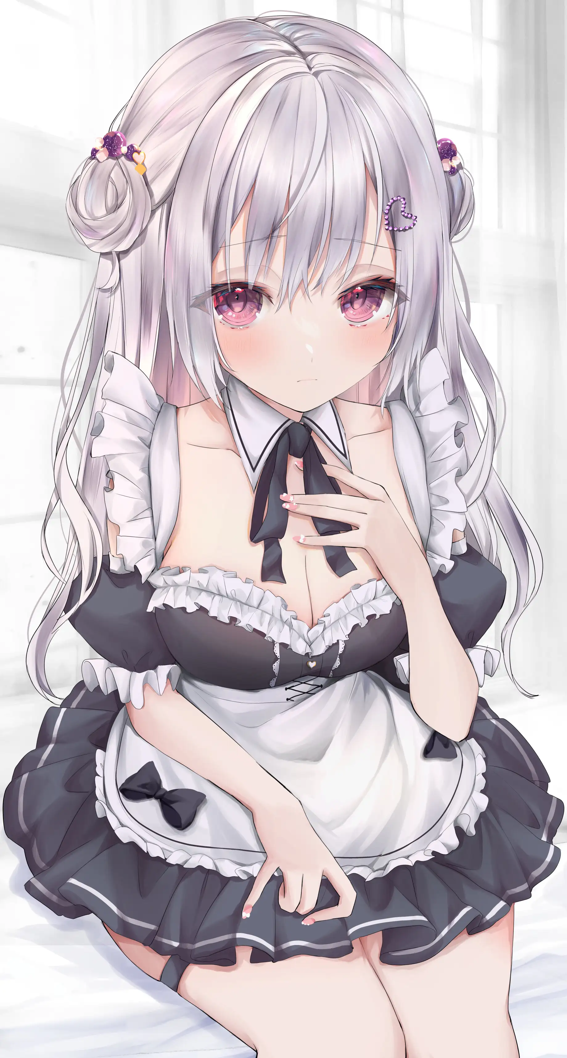 v-2203