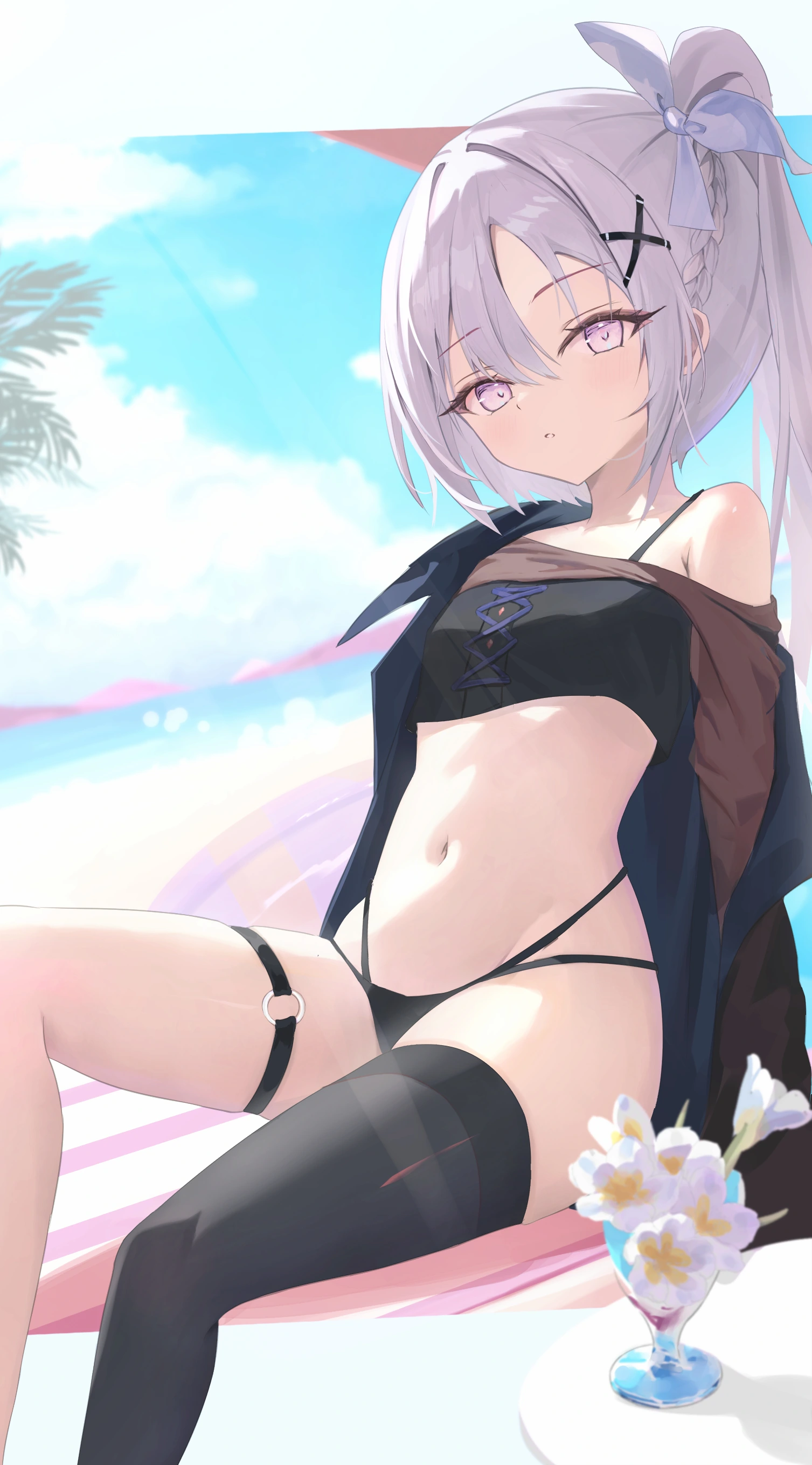 v-2204