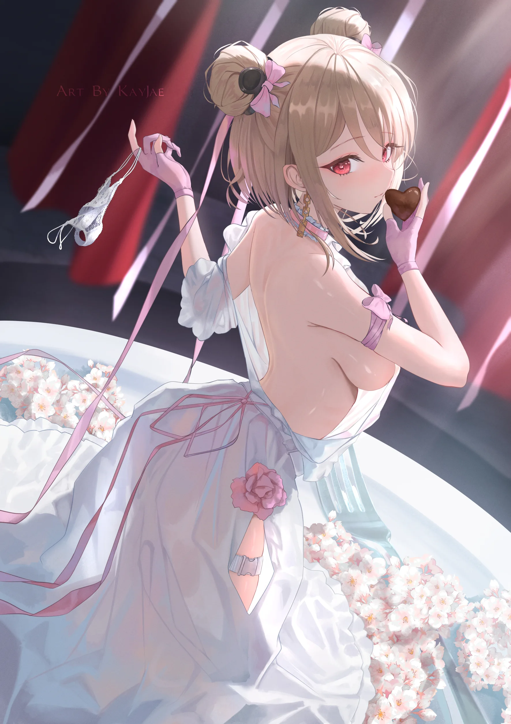 v-2205