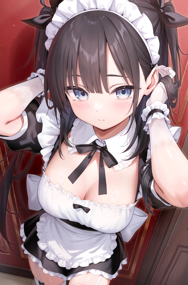 v-2207