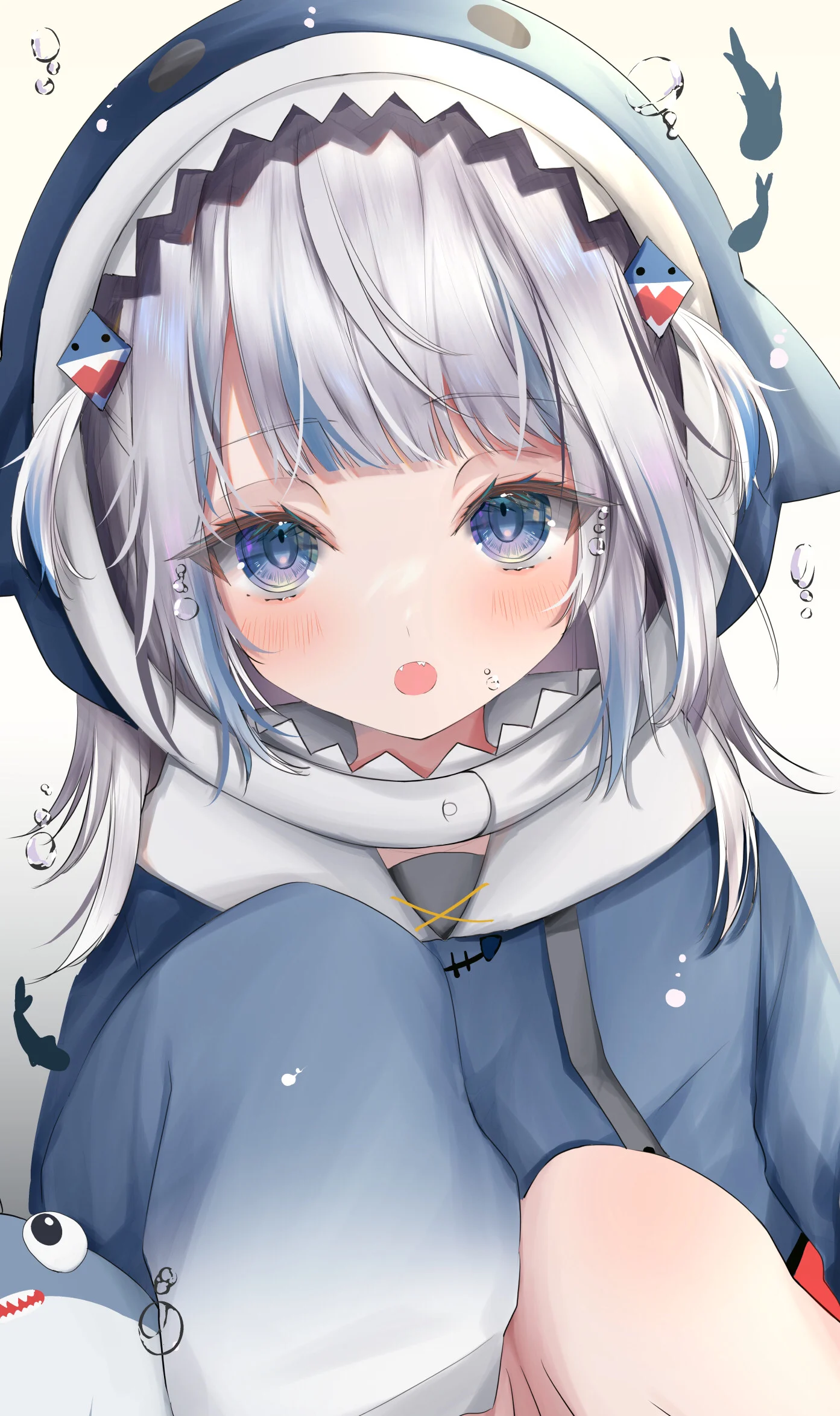 v-2208
