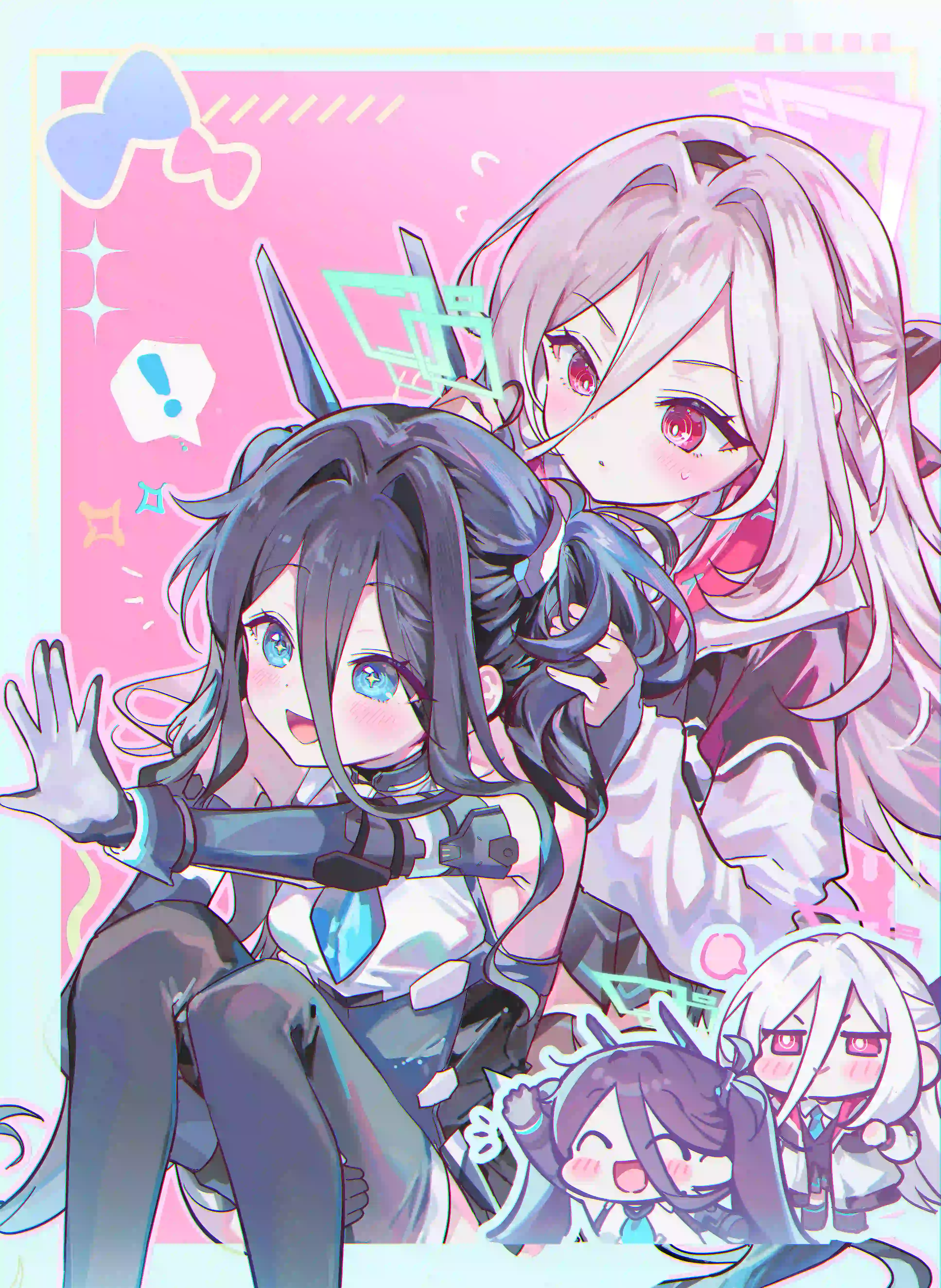v-2209