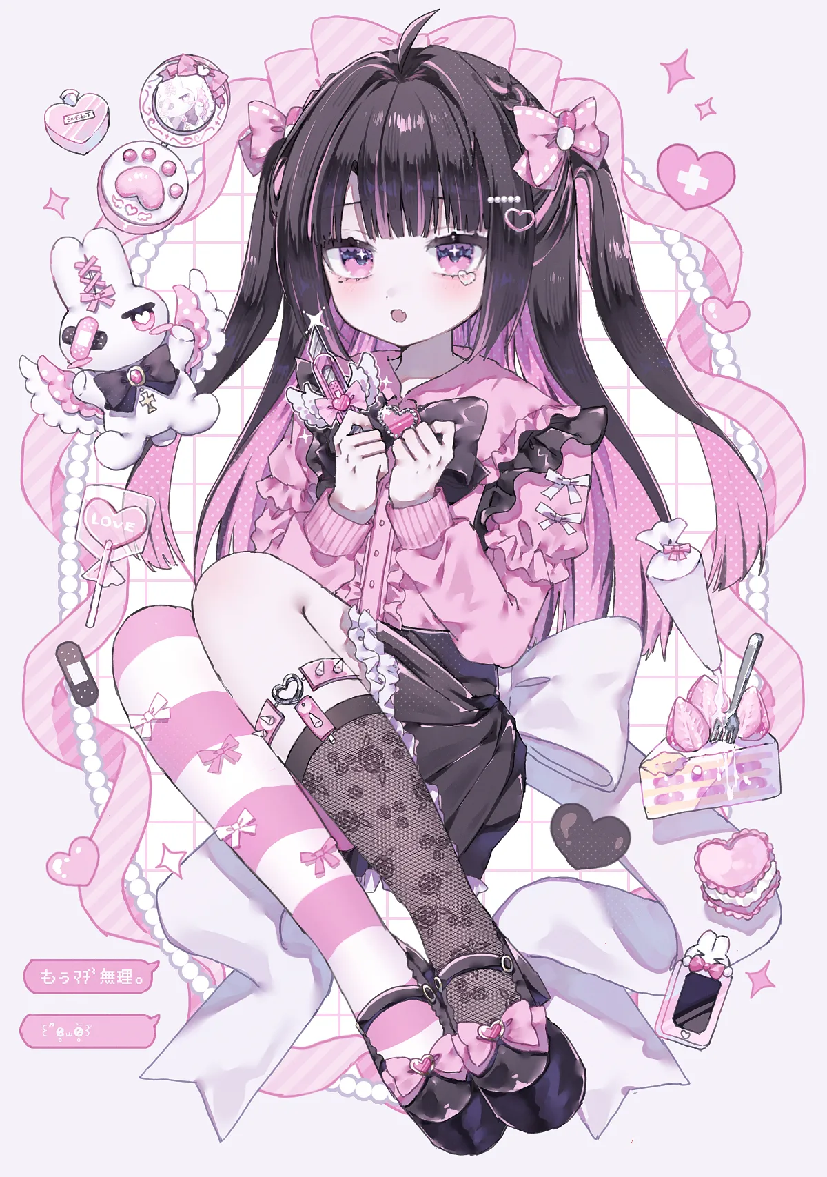 v-2210