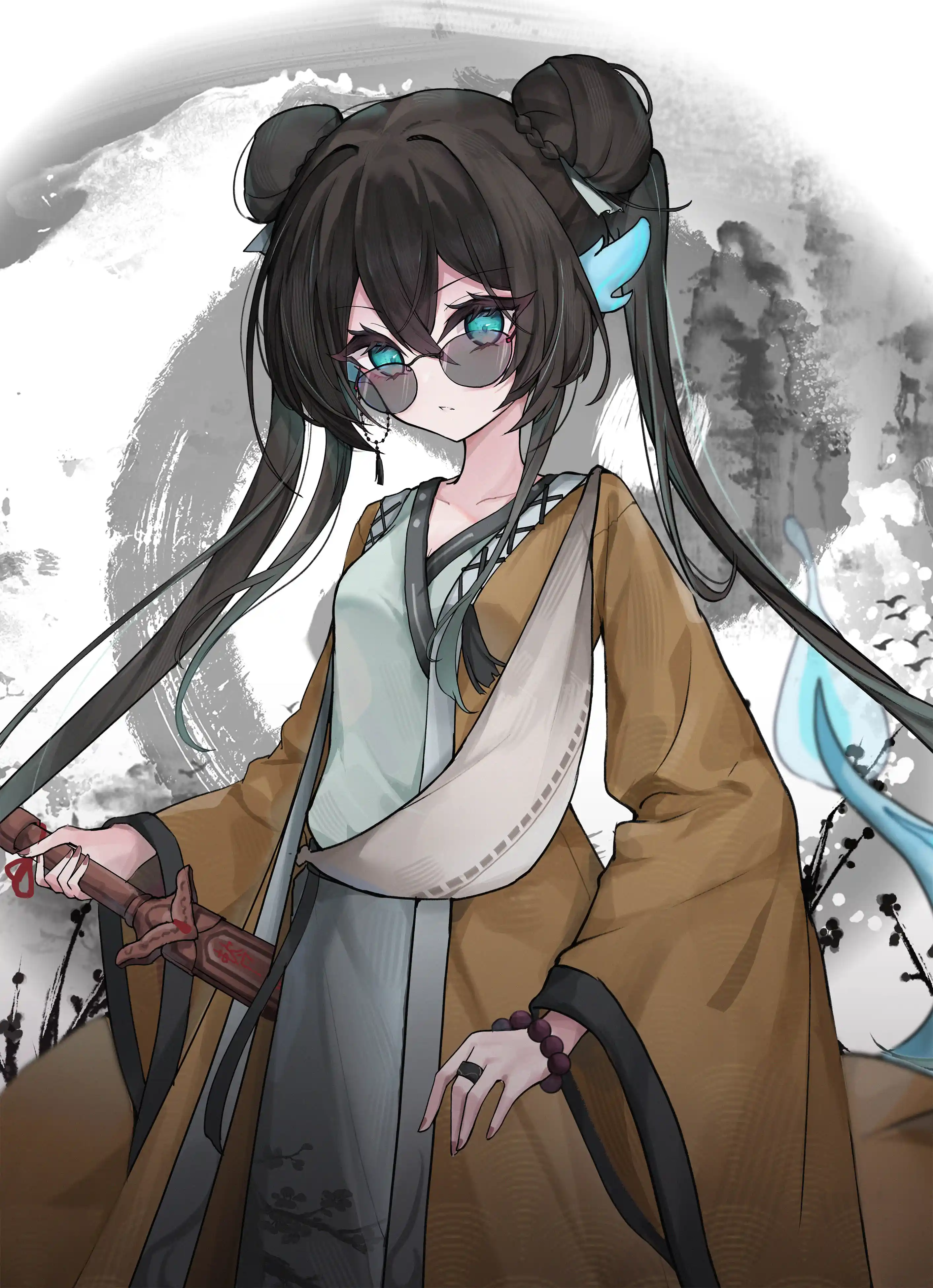 v-2211
