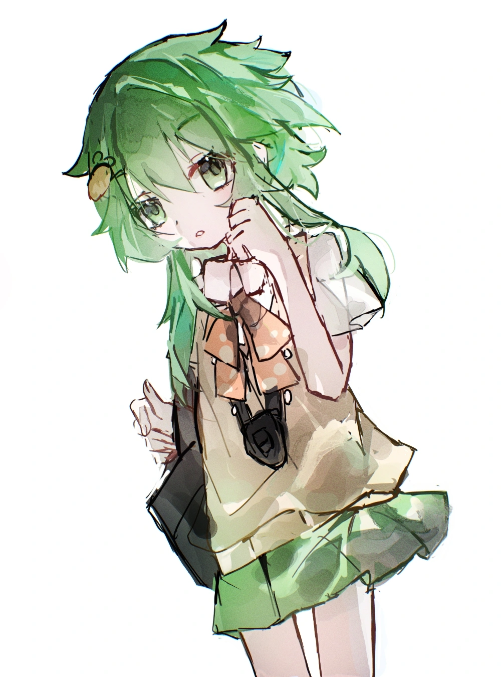 v-2212