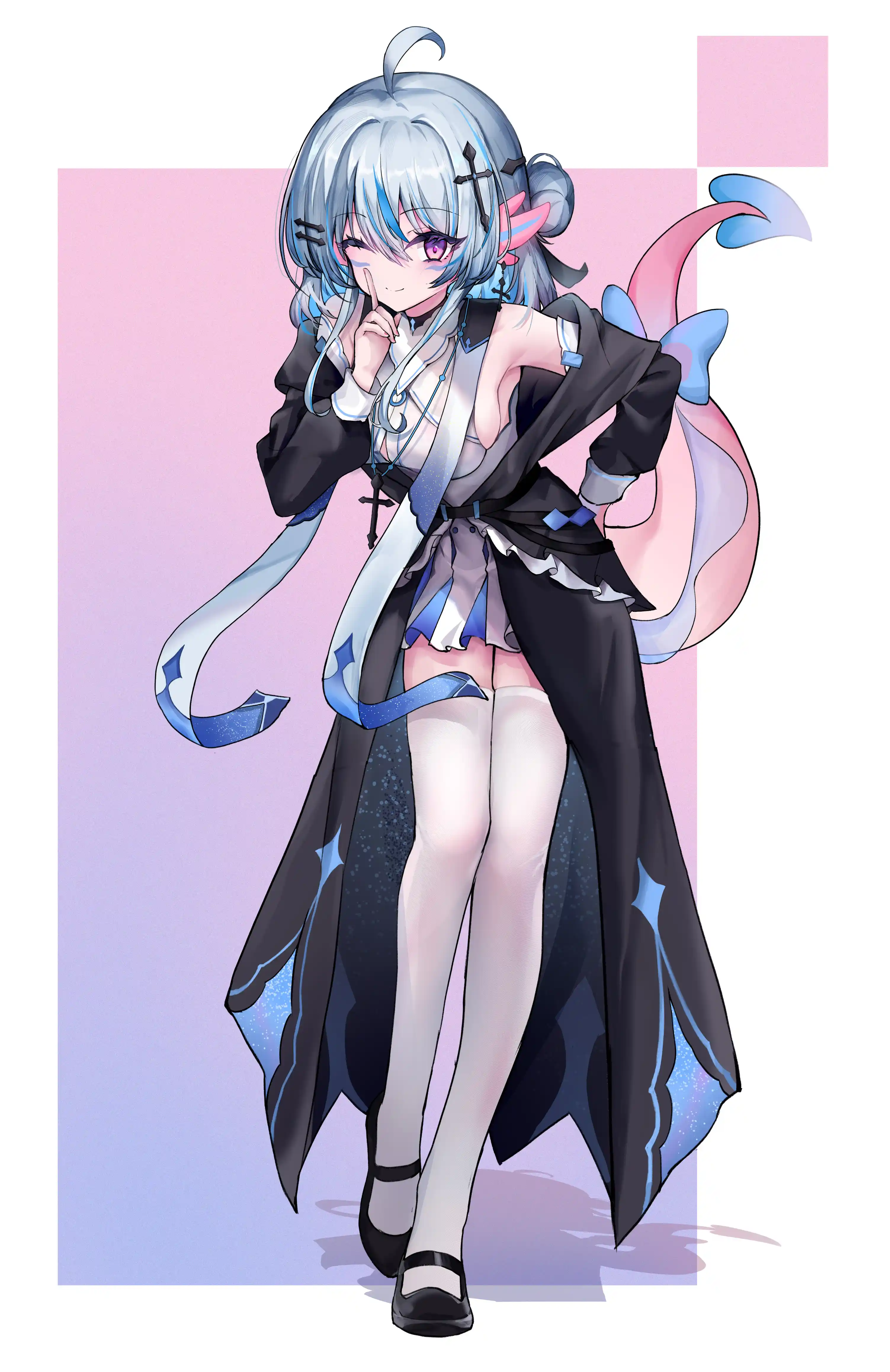 v-2215