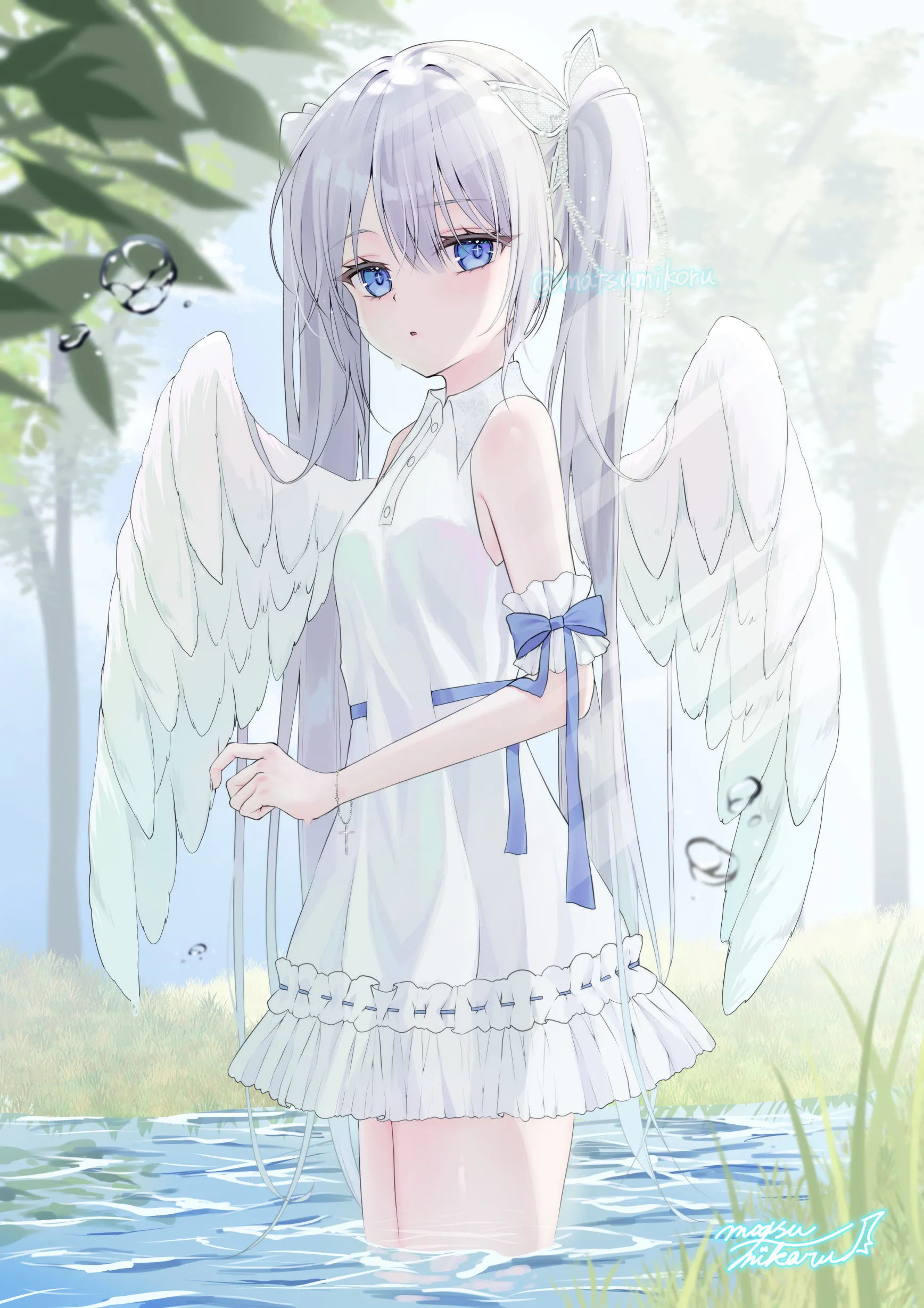 v-2216