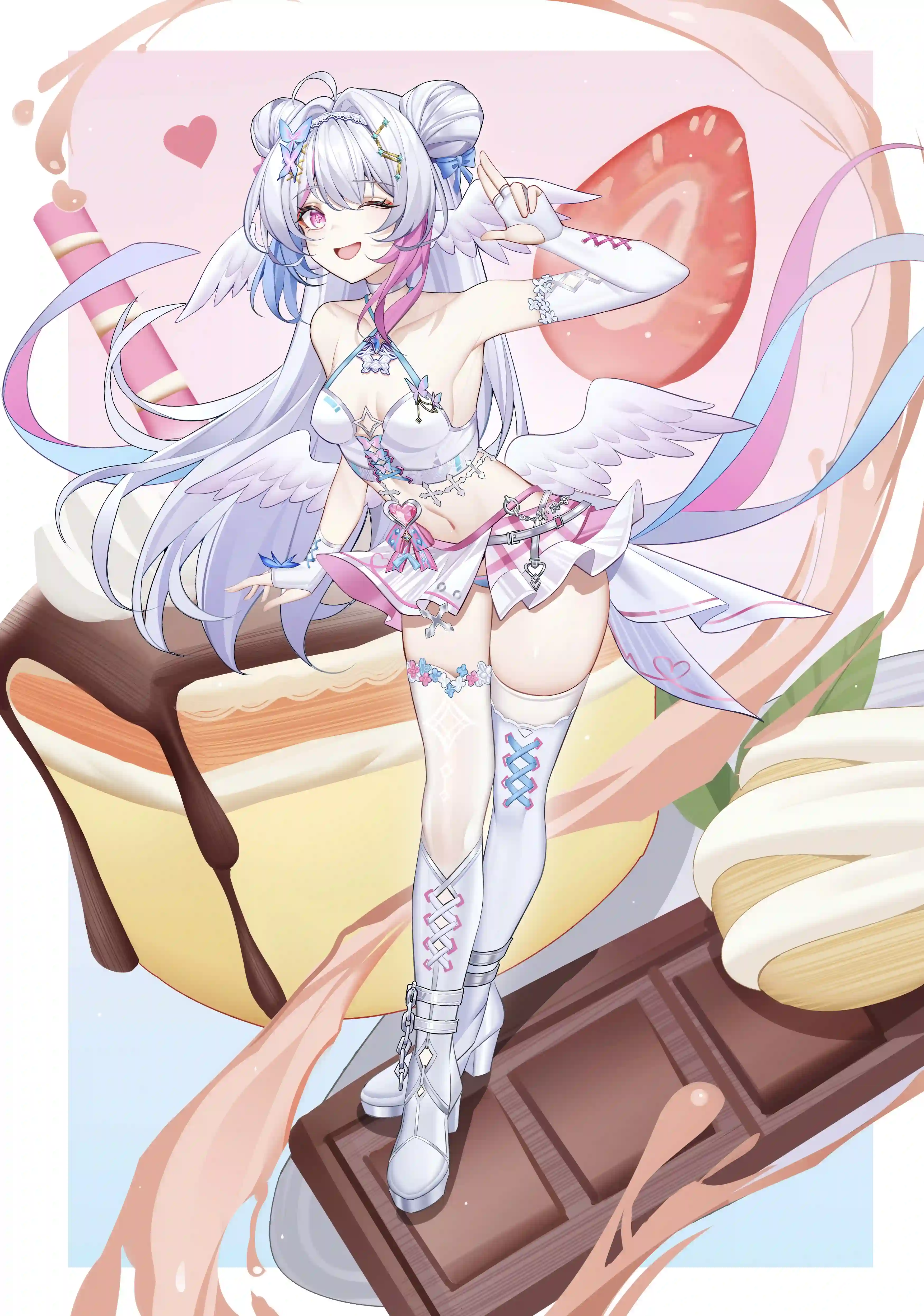 v-2217