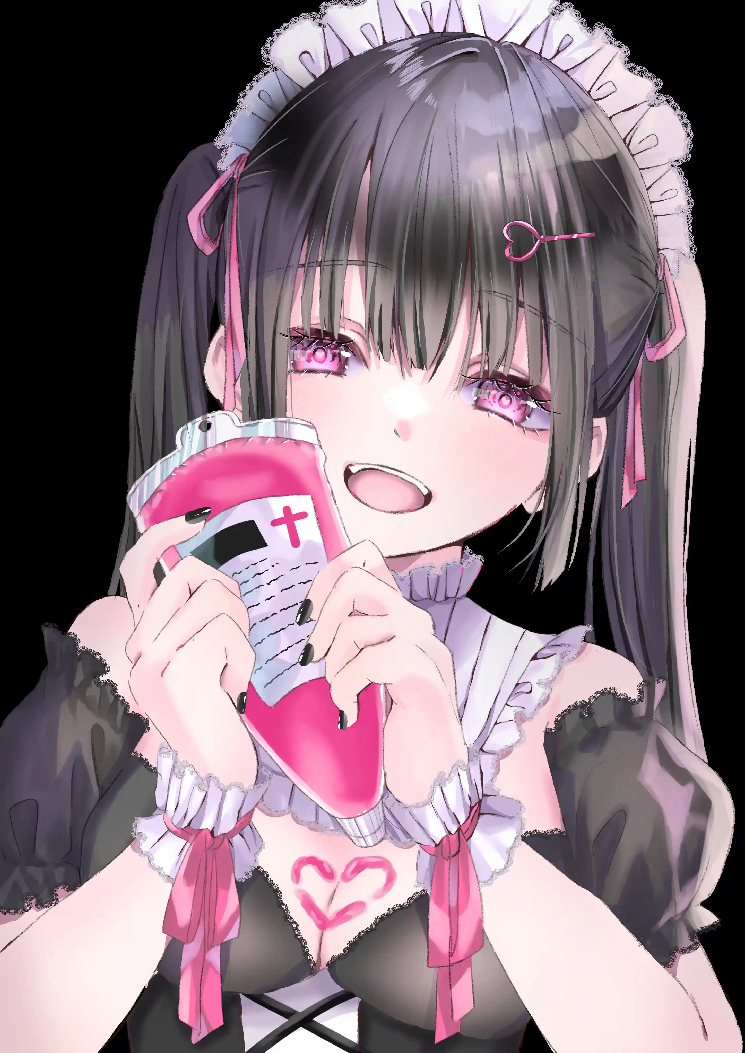 v-2218