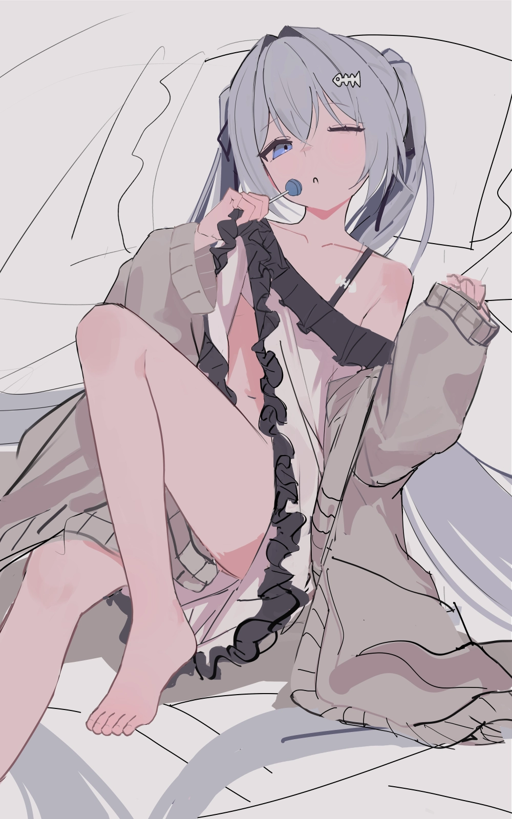 v-222