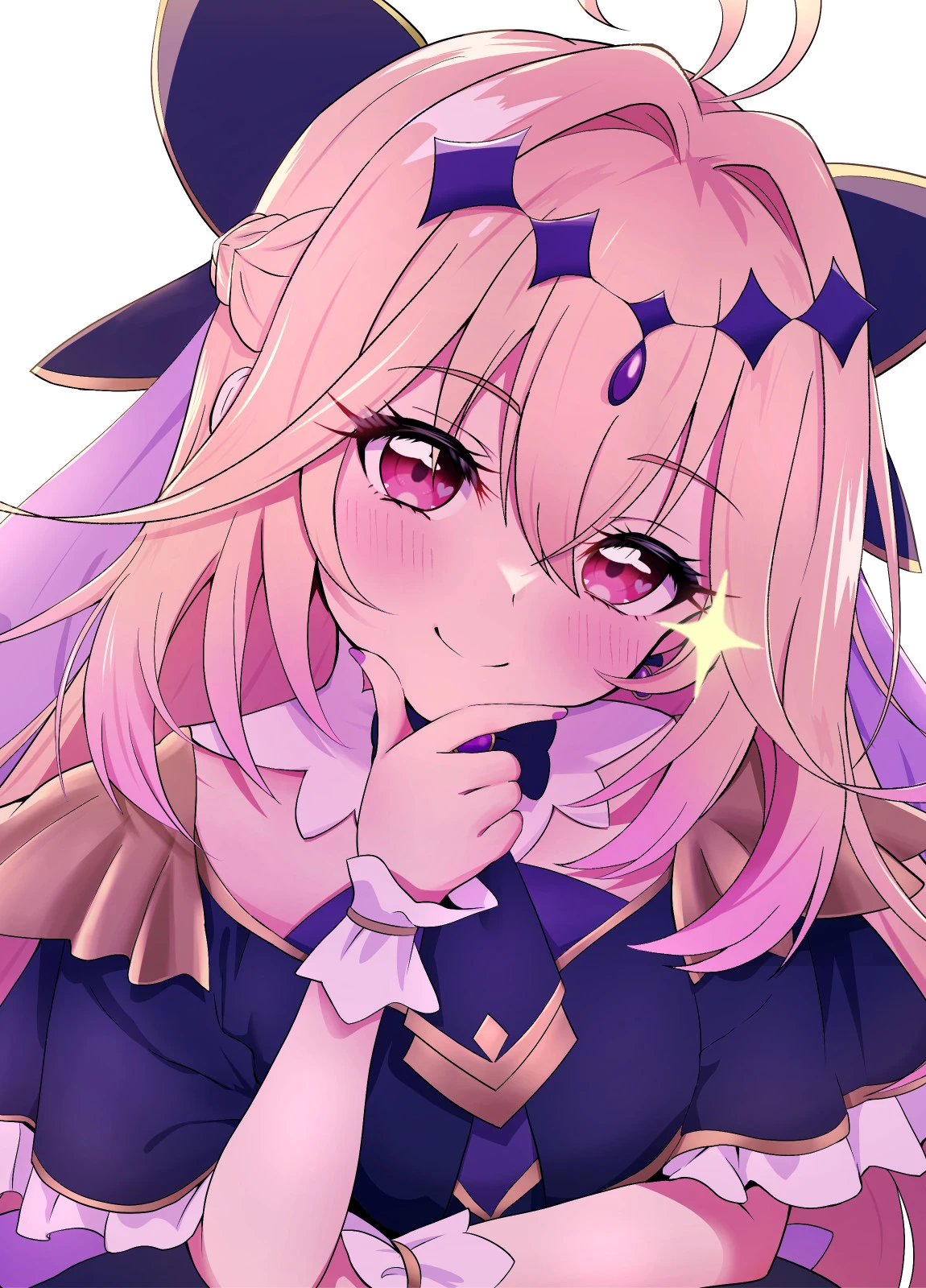 v-2220