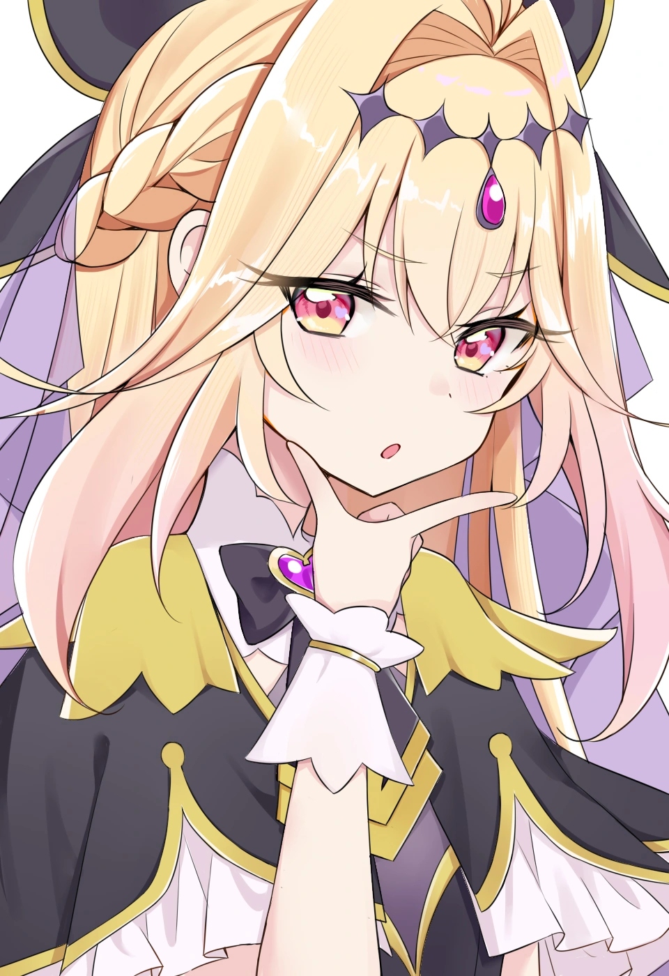 v-2221