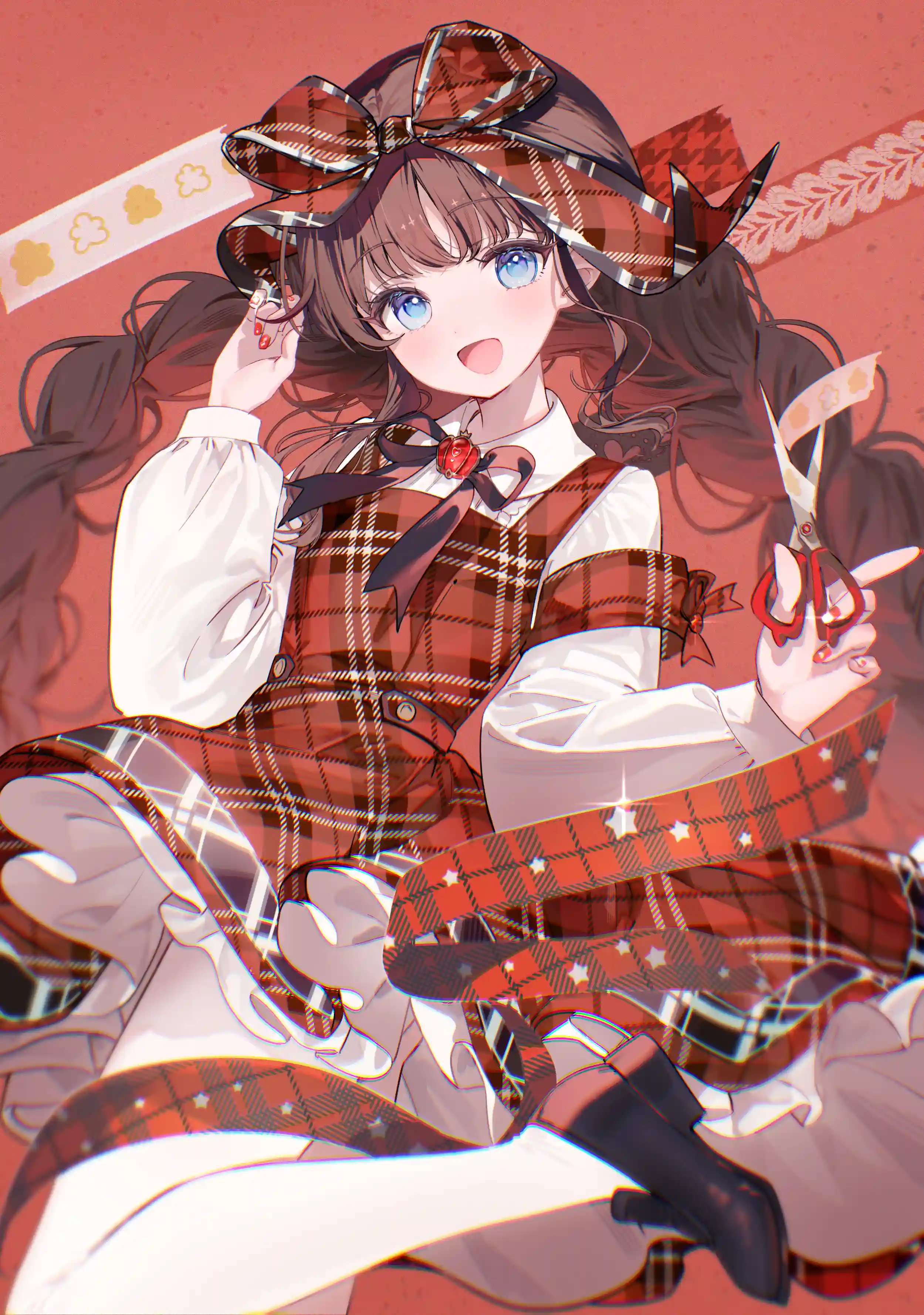 v-2222