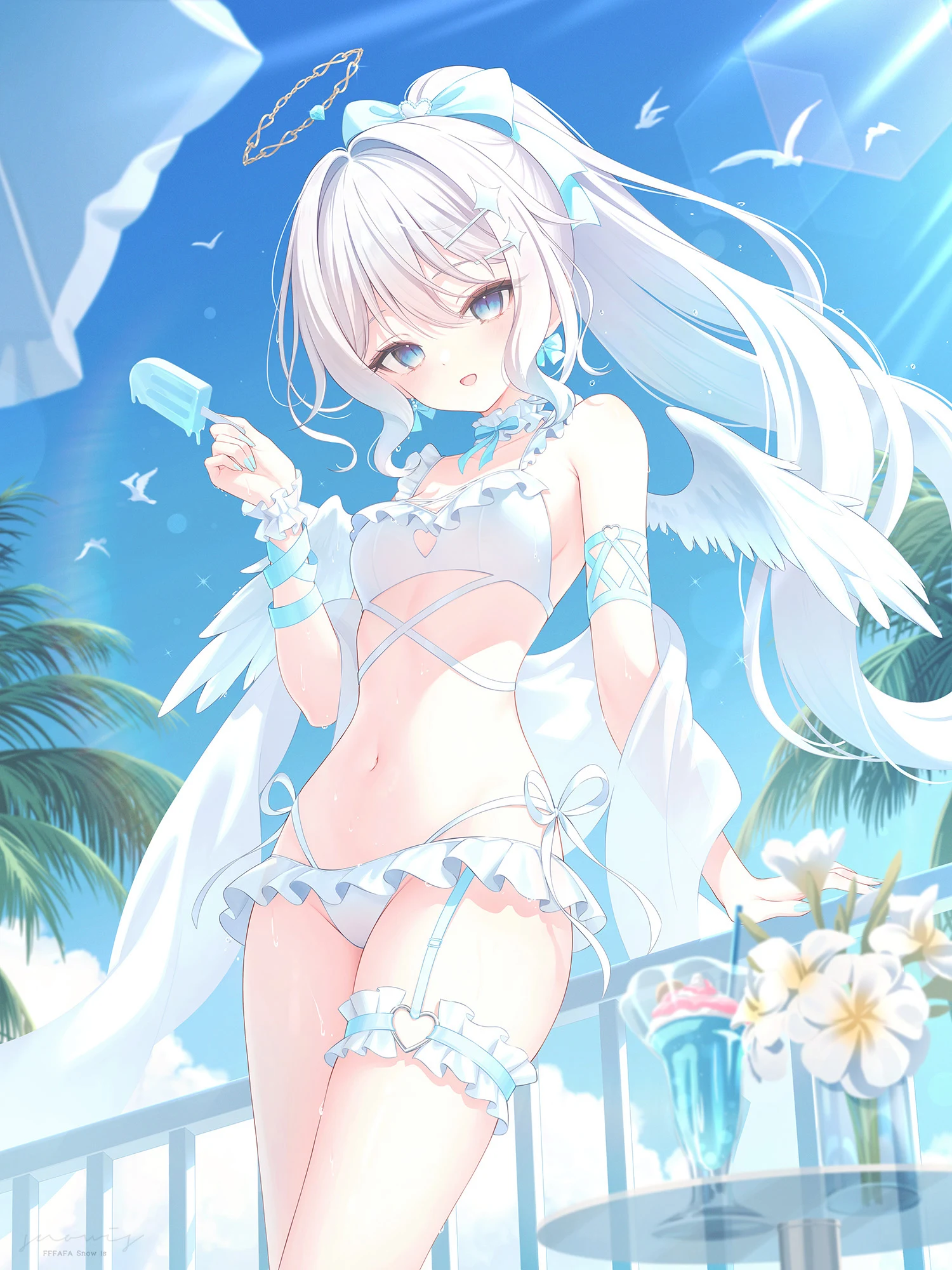 v-2223