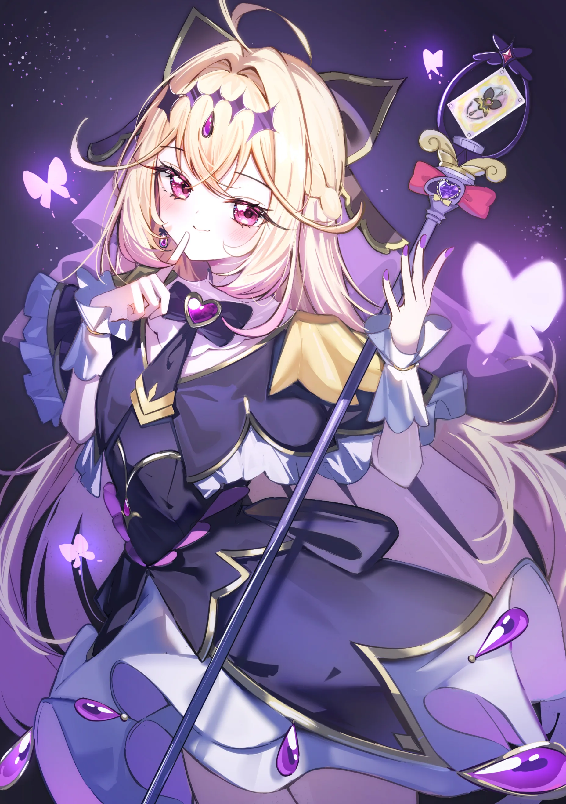 v-2224