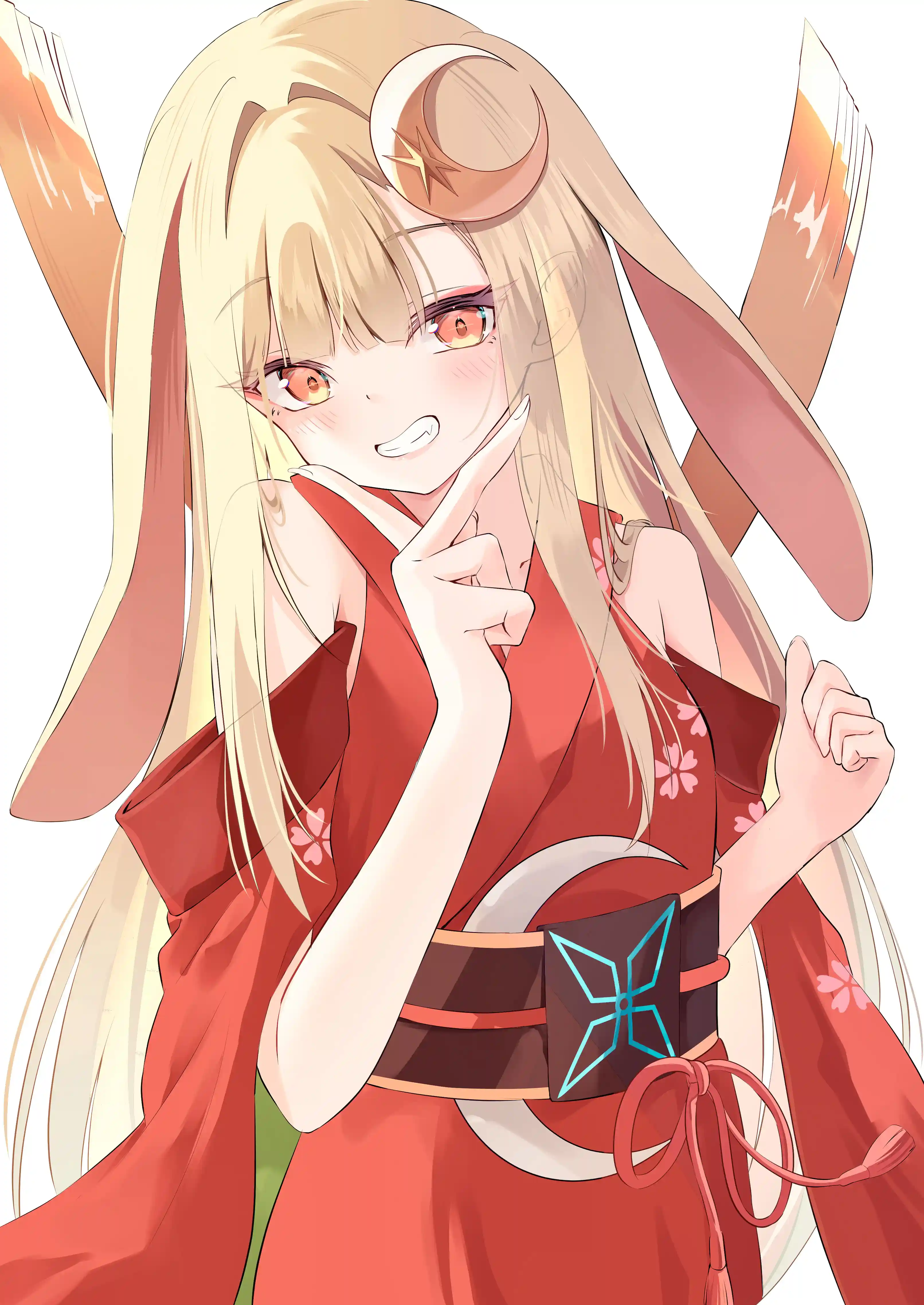 v-2225