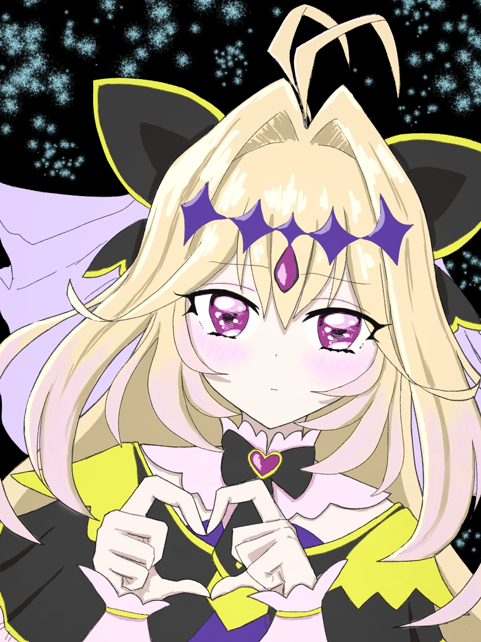 v-2226