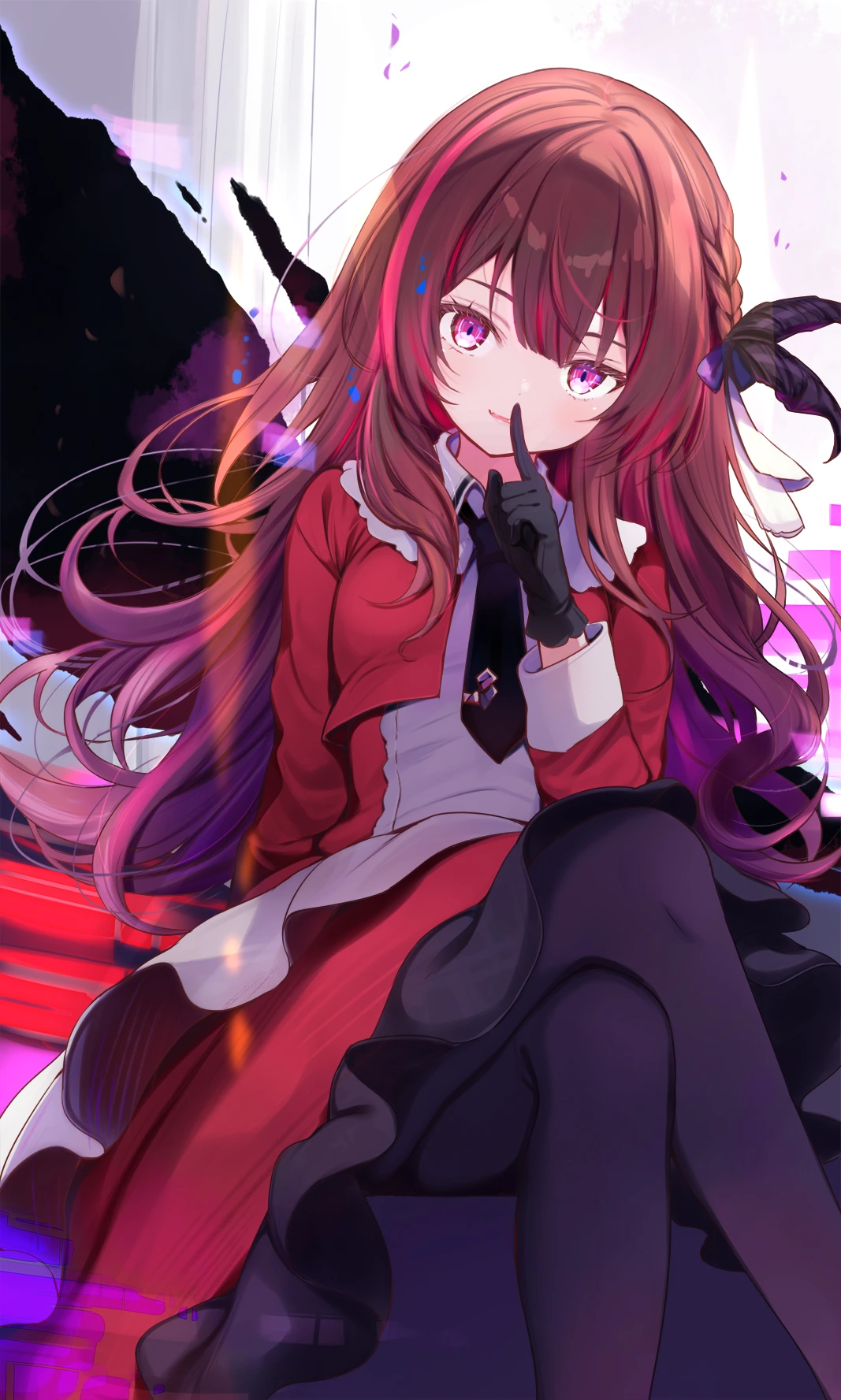 v-2227